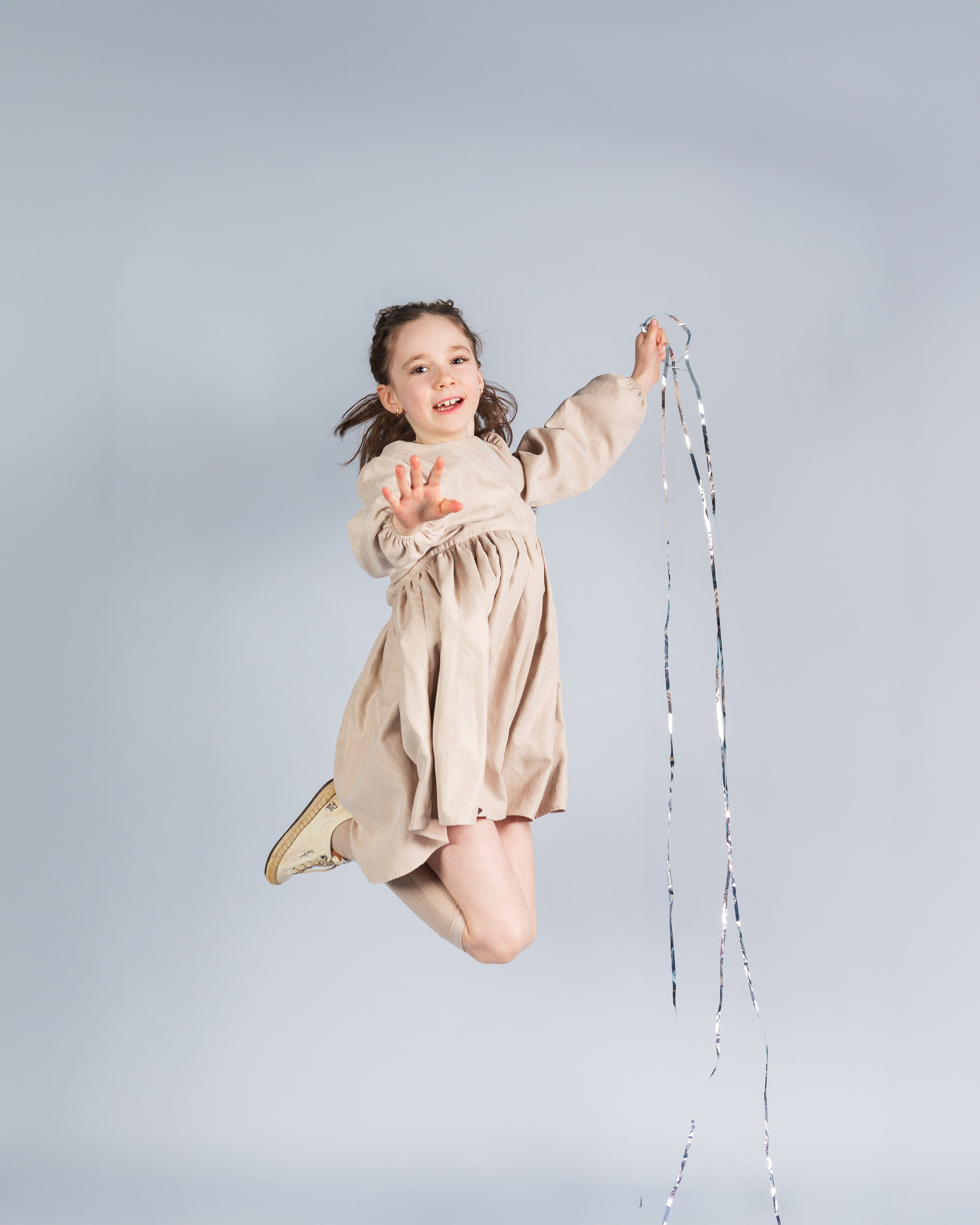 Съёмка к 8 марта Александра. Выпускные альбомы и школьный фотограф в Подольске, Троицке, Щербинке, Москве и Московской области