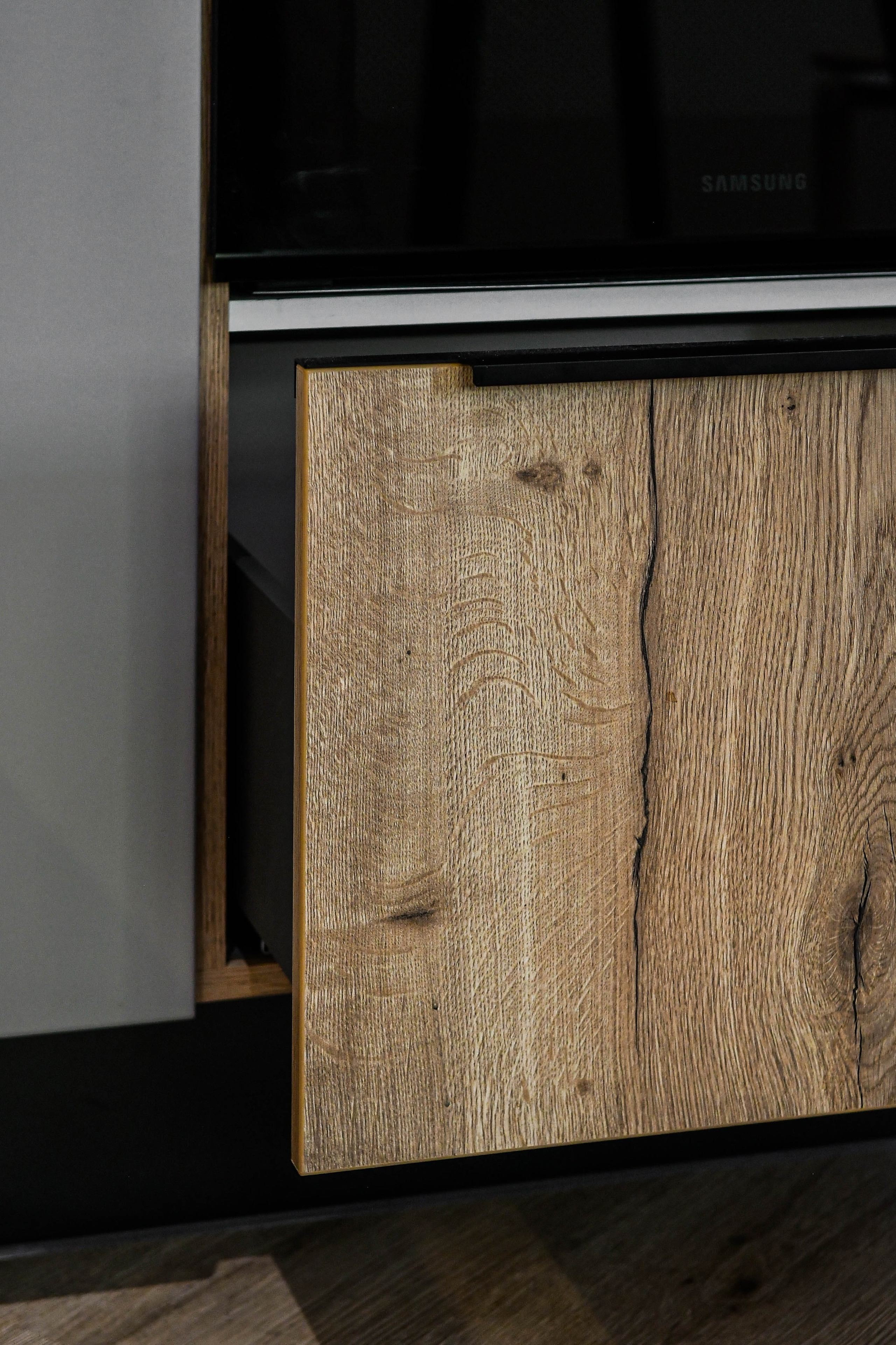 МЕБЕЛЬ. Фотограф недвижимости в Красноярске Анна Шафарина