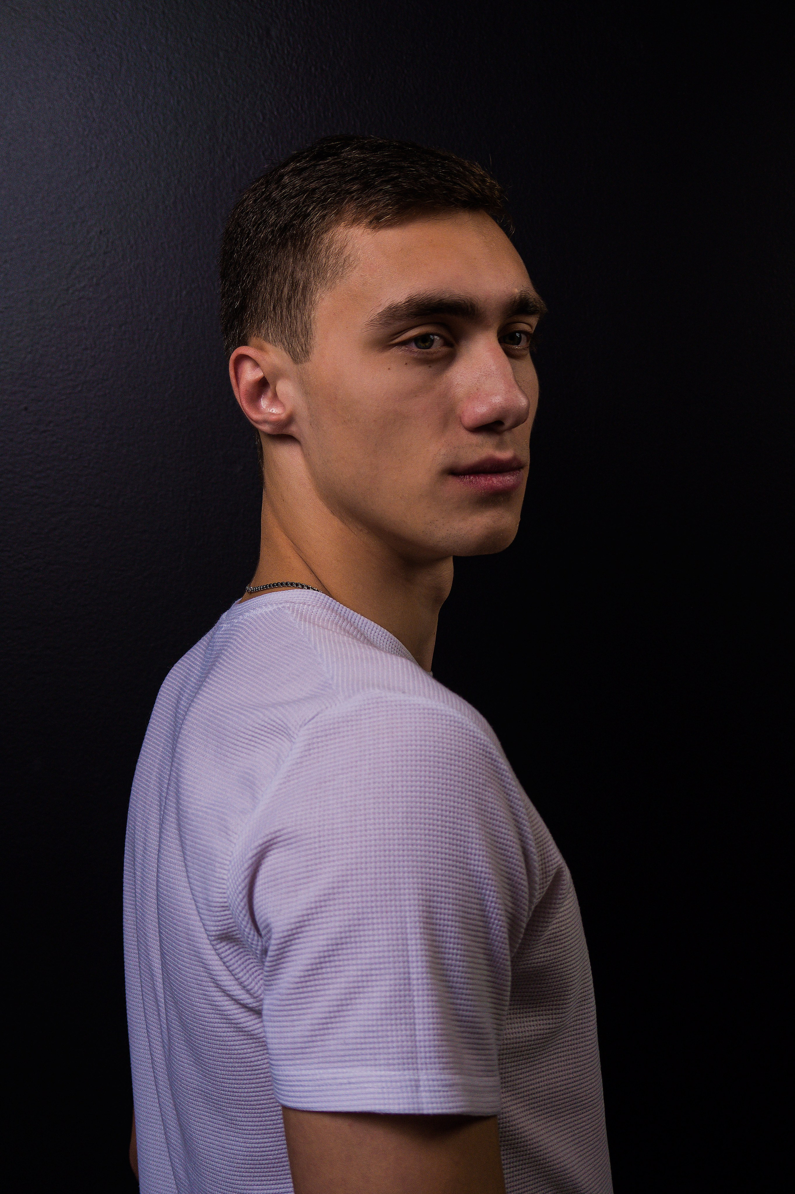 Дмитрий. Профессиональный фотограф