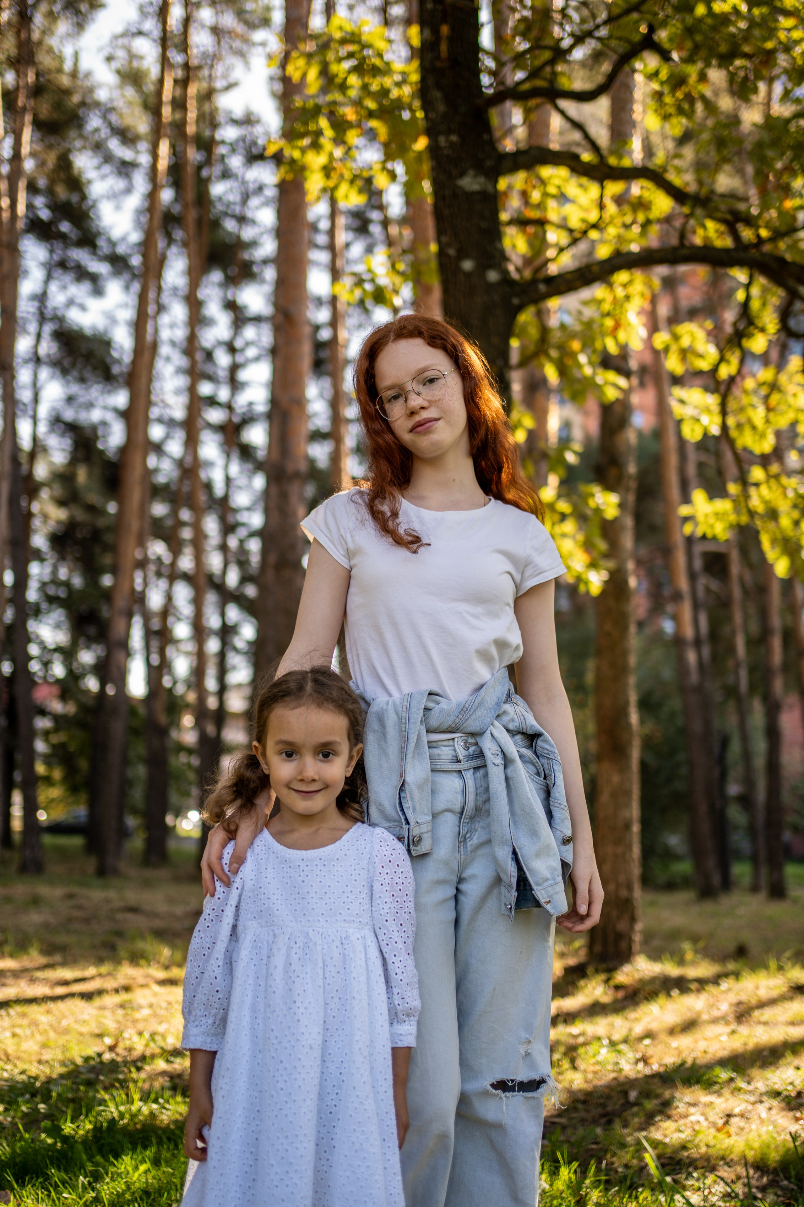 Алина и Павел. Фотограф Антон Белоусов