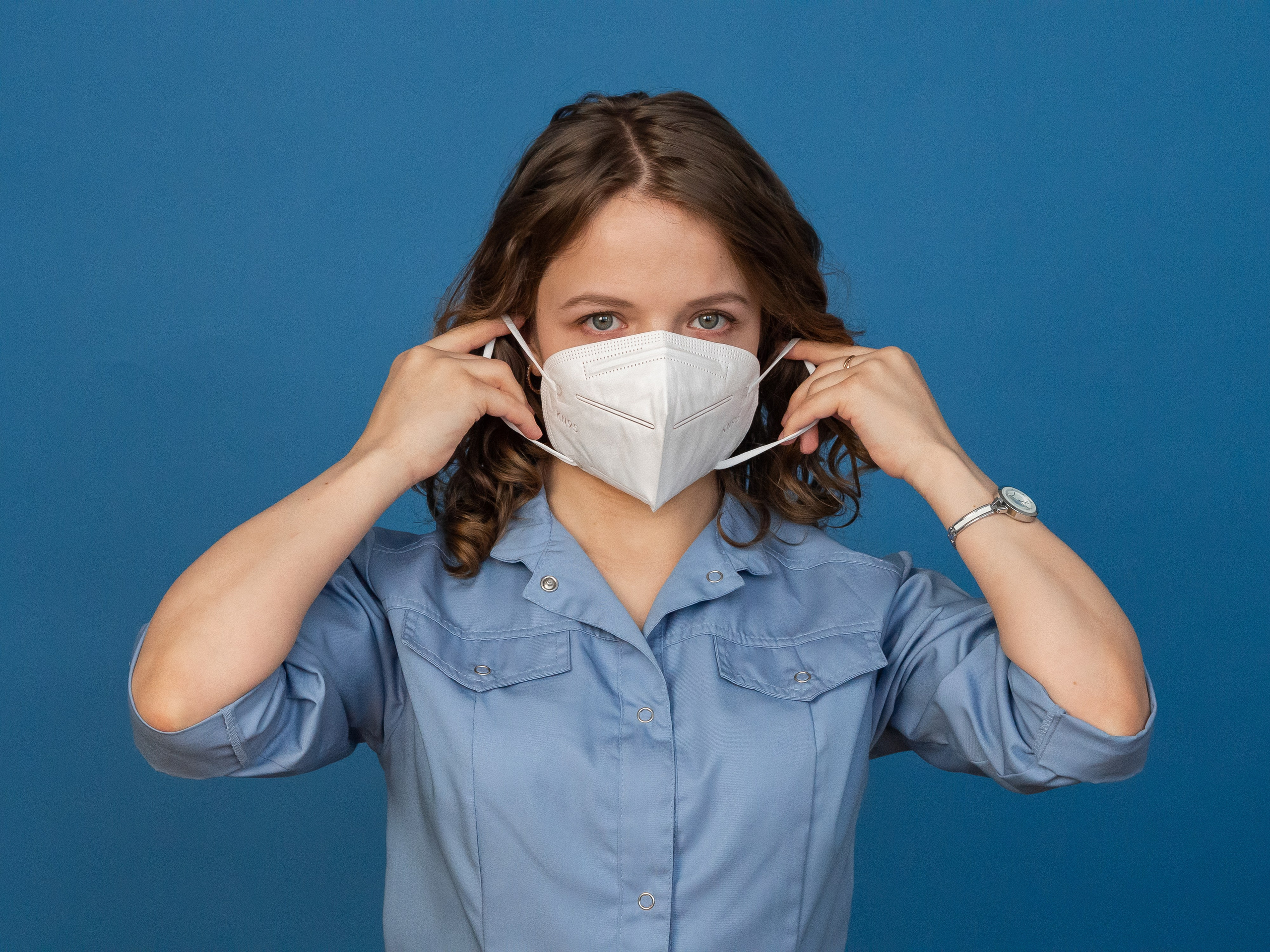 Врач-эндокринолог Дарья Фомина. Семейный и детский фотограф в Красноярске Надежда Арефьева