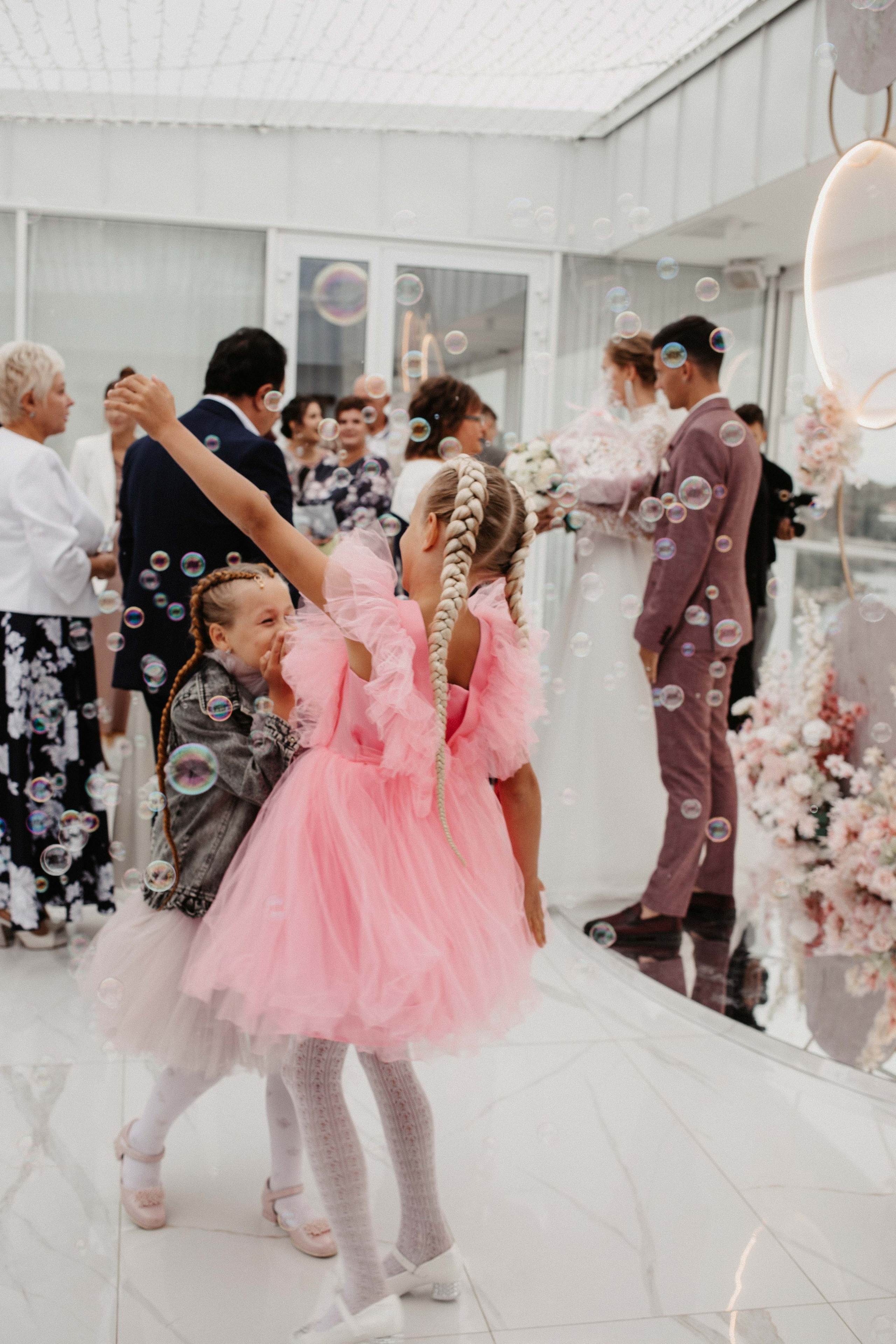 Степан&Софья 23.09 Севастополь. Свадебный фотограф в Москве и по всему миру Инесса Хафизова