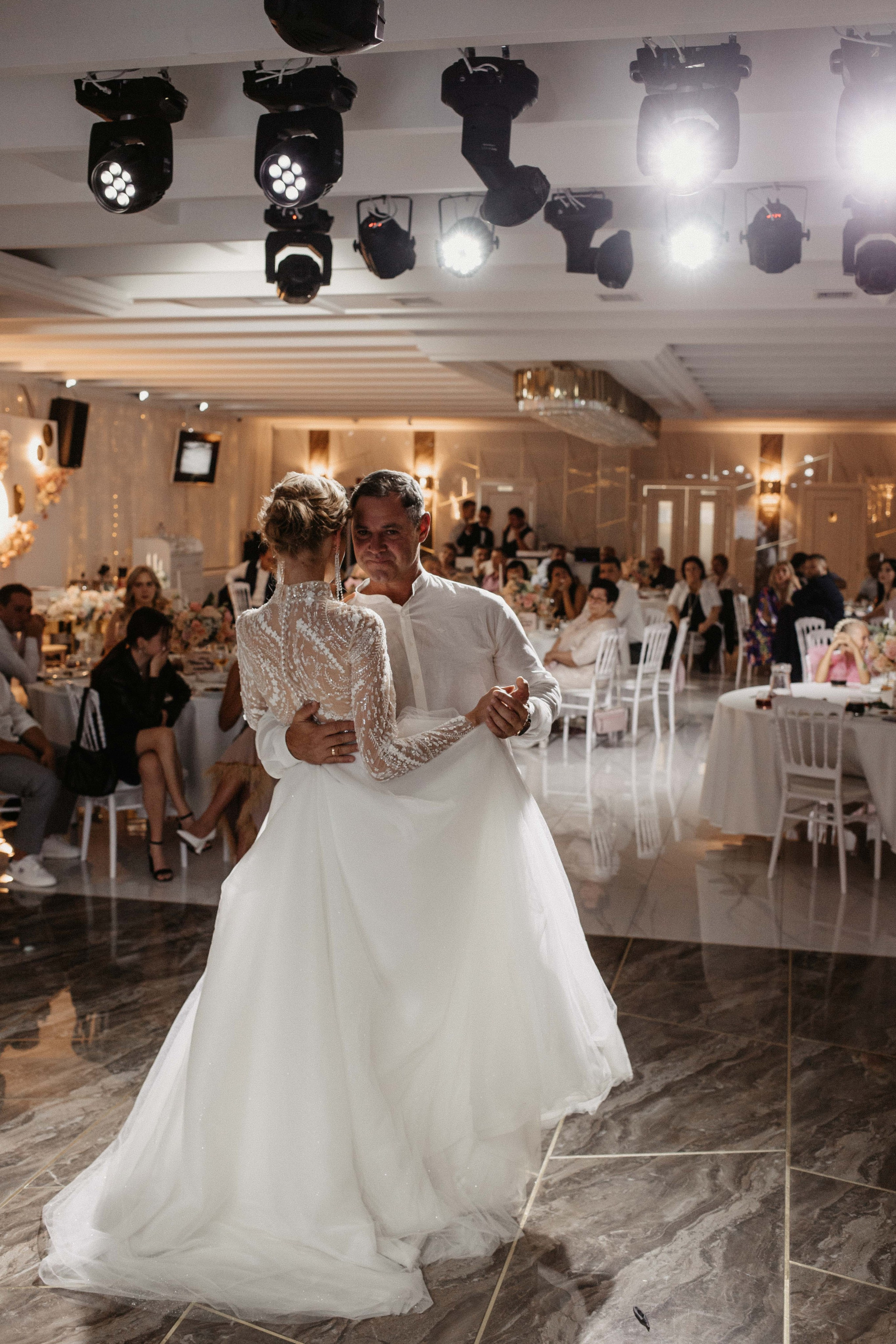 Степан&Софья 23.09 Севастополь. Свадебный фотограф в Москве и по всему миру Инесса Хафизова