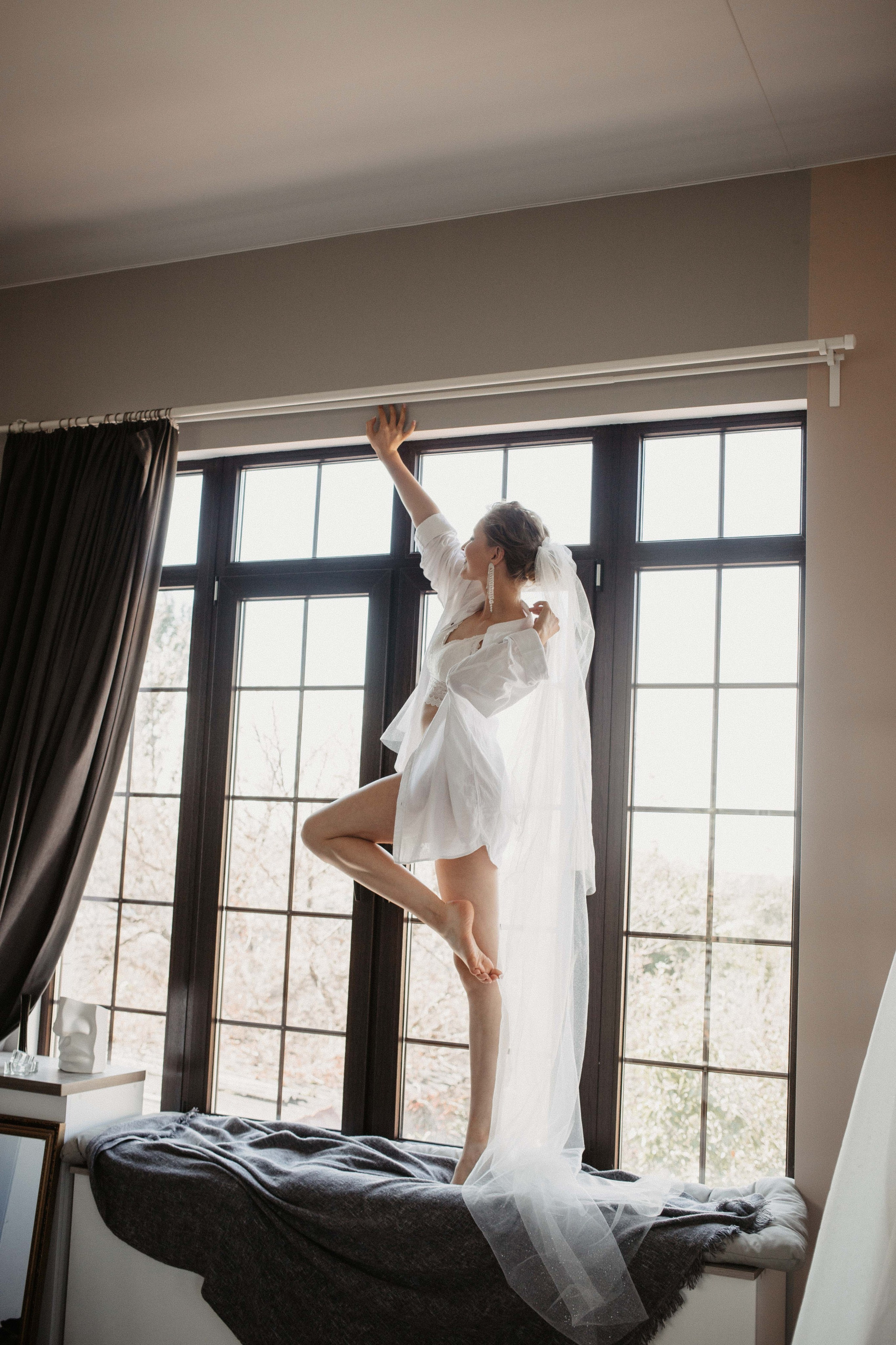 Степан&Софья 23.09 Севастополь. Свадебный фотограф в Москве и по всему миру Инесса Хафизова