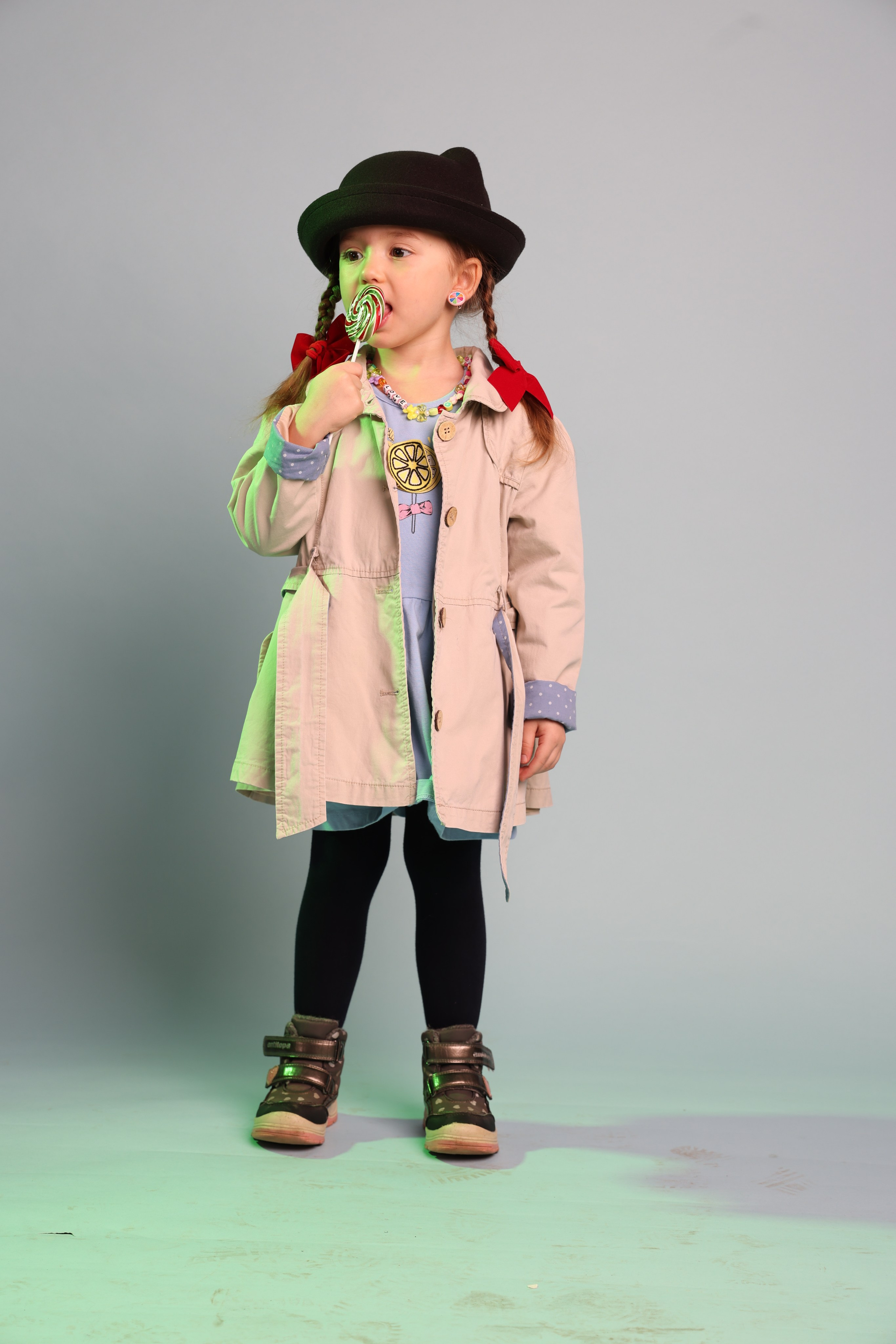 Дети. Екатерина Мох — Ваш семейный и детский фотограф в Москве и МО