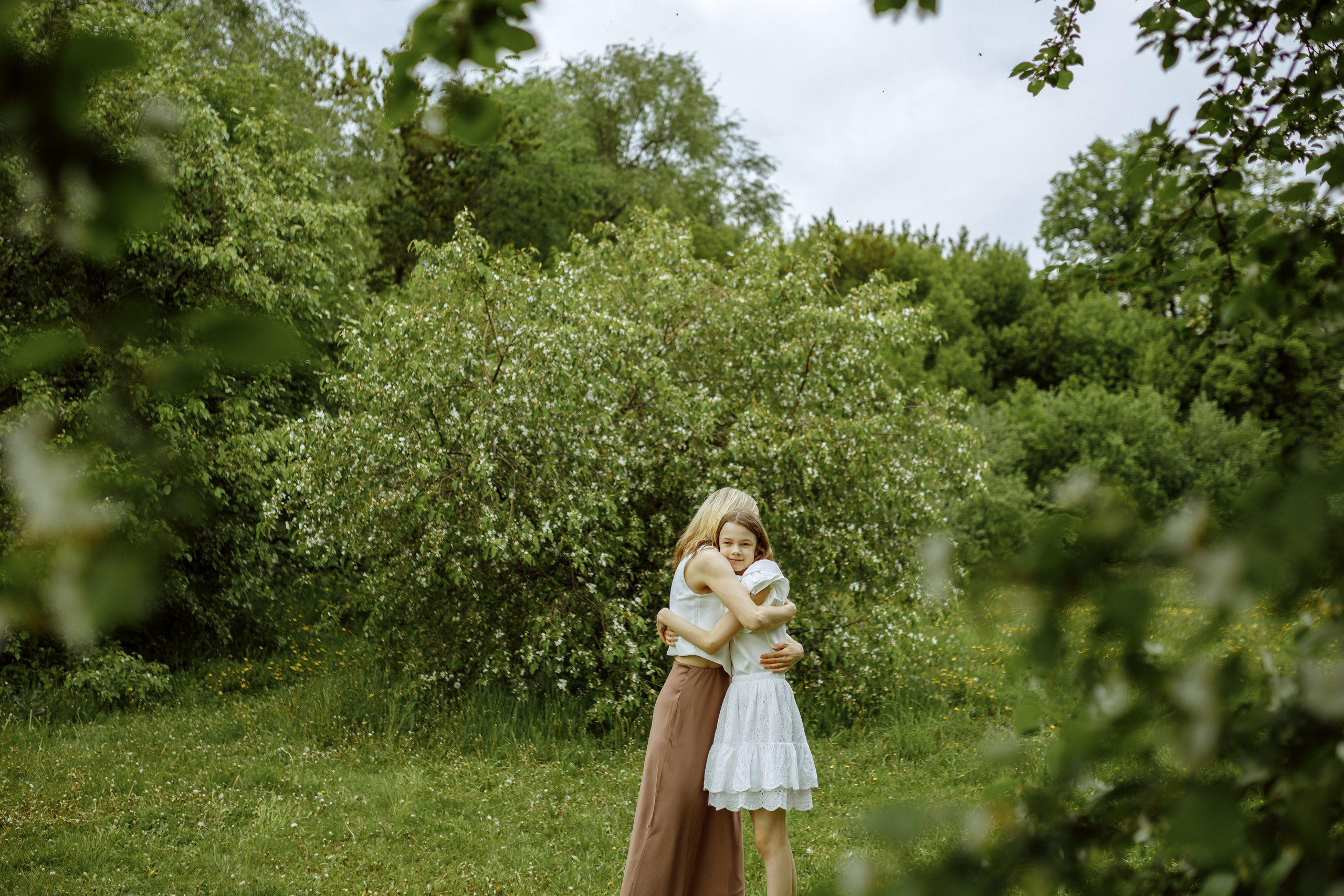 Вера, Маша и Ромка. Детский и семейный фотограф г. Чебоксары Оля Горбунова