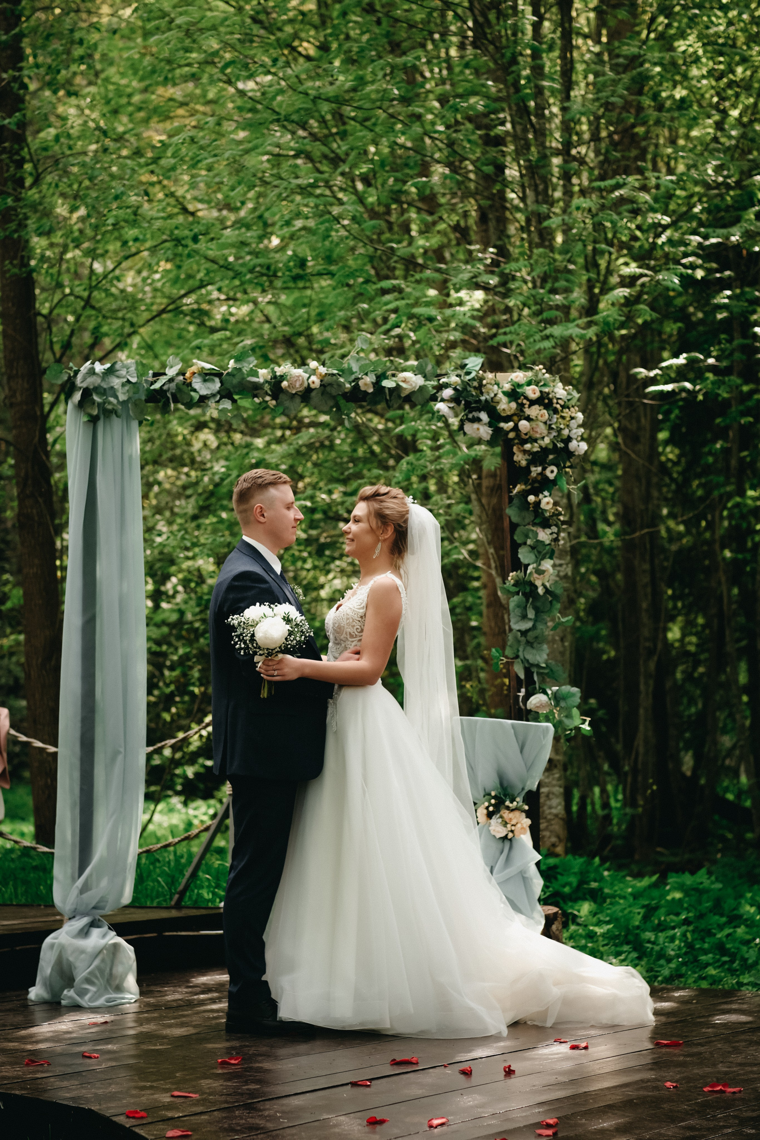 Альбом 13. Фотограф Катерина Мартьянова Санкт-Петербург