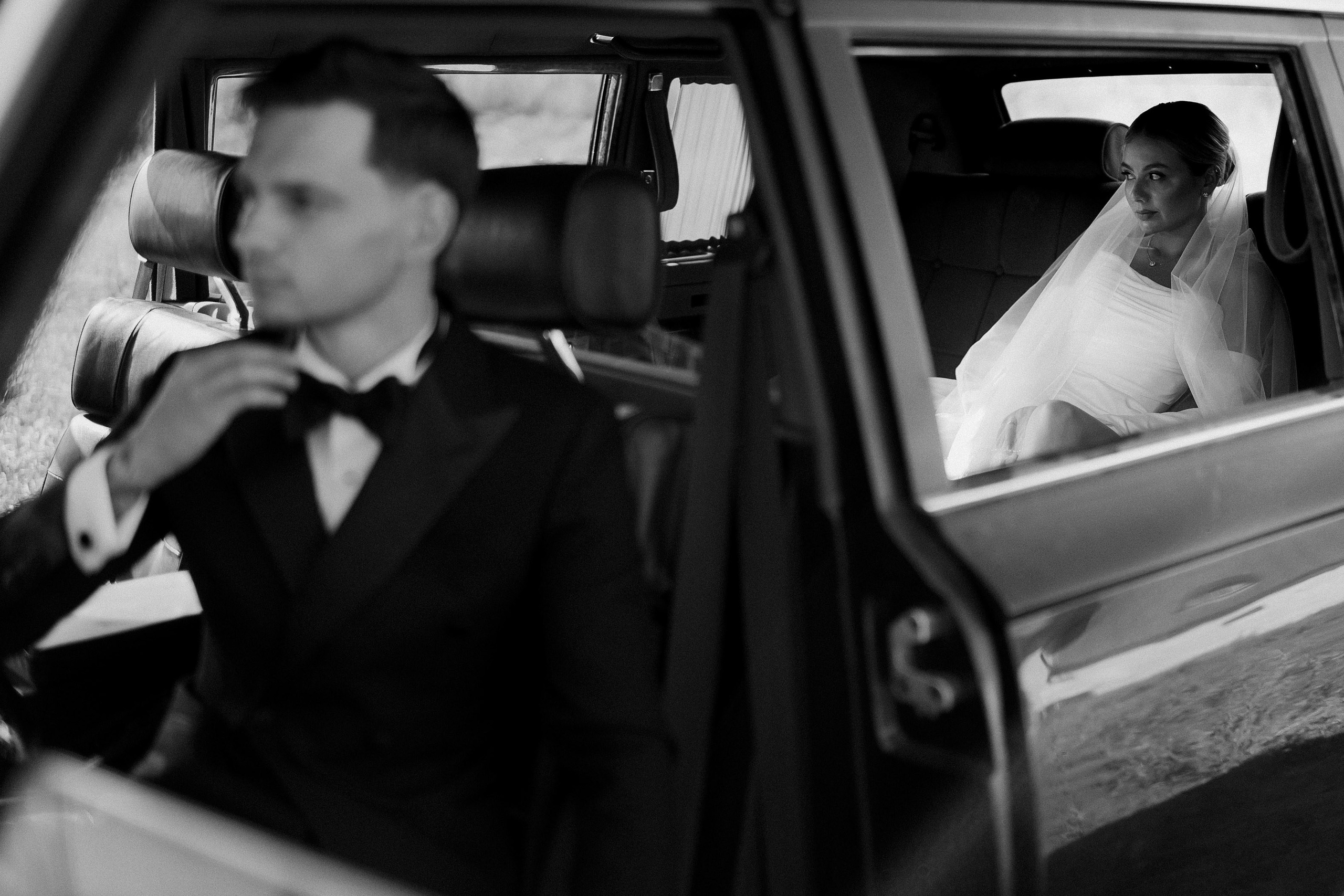 LOVE. Свадебный фотограф Марина Бобкова в Липецке, Воронеже, Москва