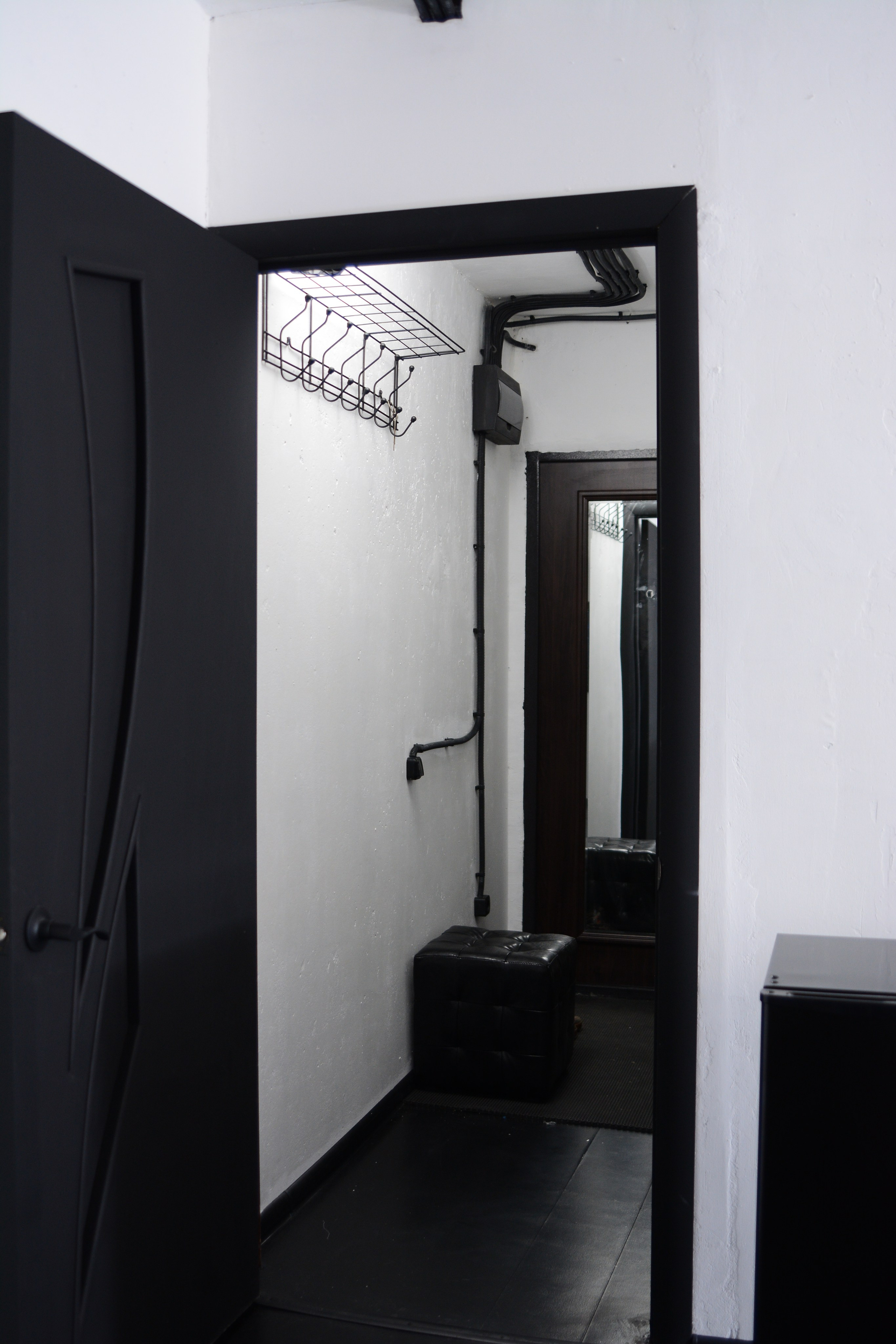 Интерьерный фотограф Уфа. Свадебный фотограф Тимур Хабибуллин