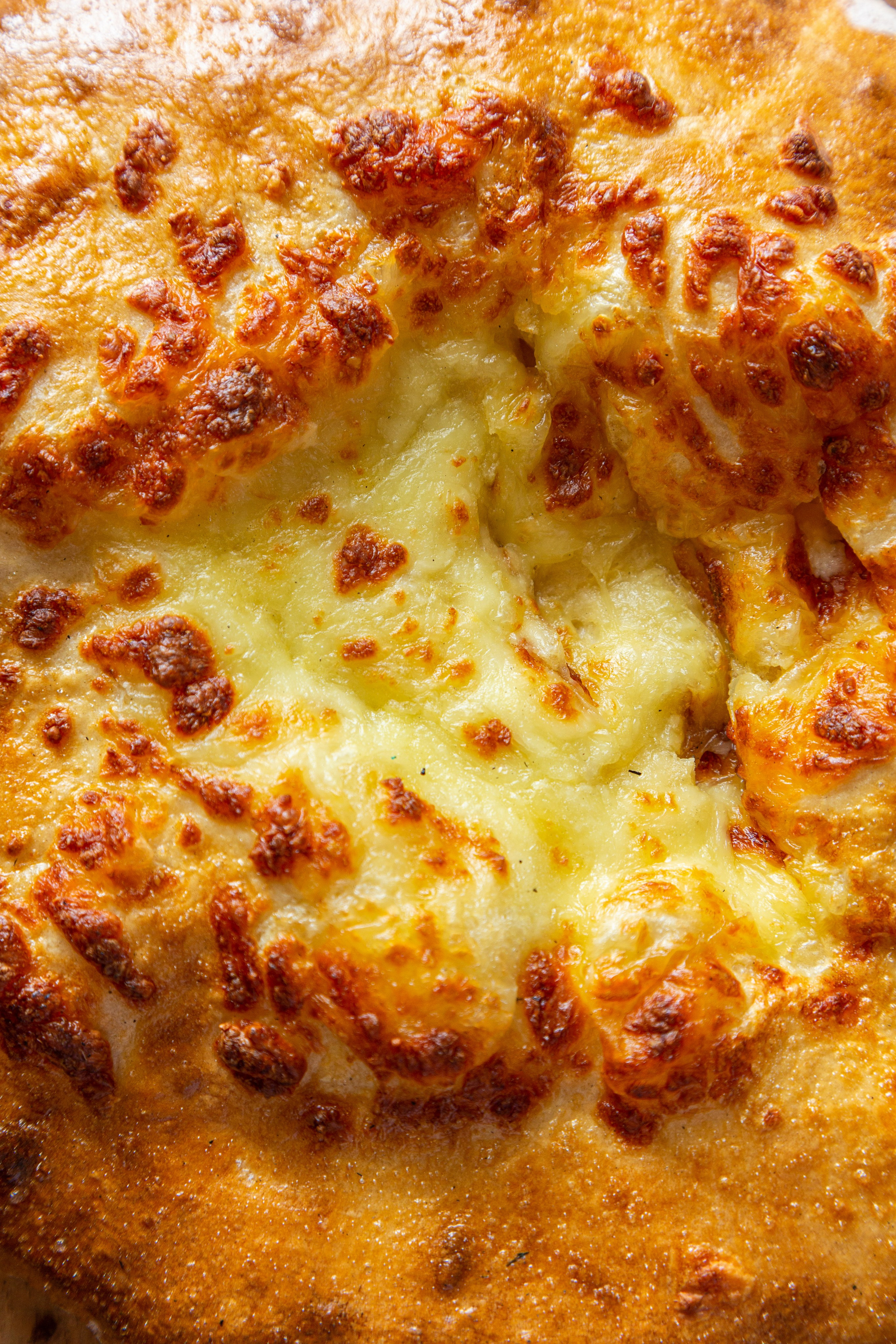 Элла Ферма. Юлия Космо — фуд-фотограф, предметный стилист, Москва