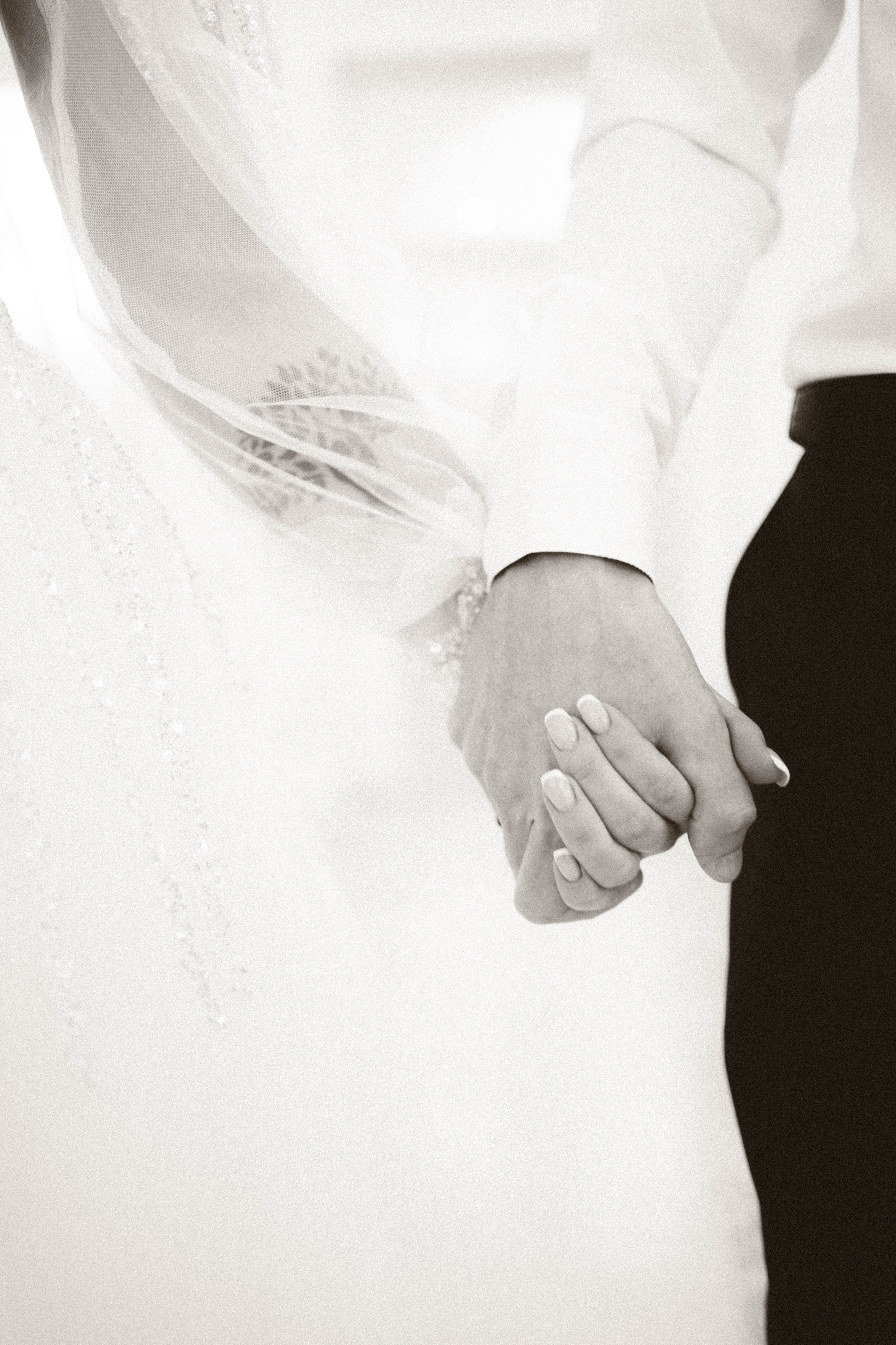 Настя и Саша. Семейный и портретный фотограф в Екатеринбурге Yana Strok