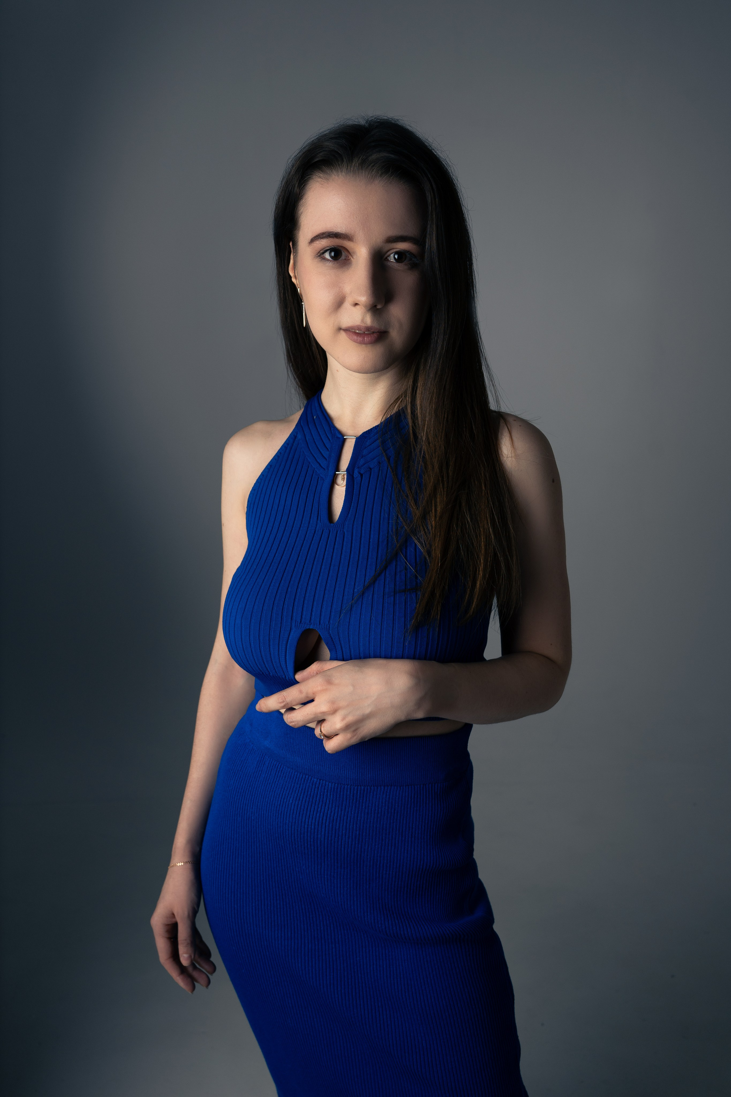 Минимализм. Alina Antonova фотограф в Санкт-Петербурге