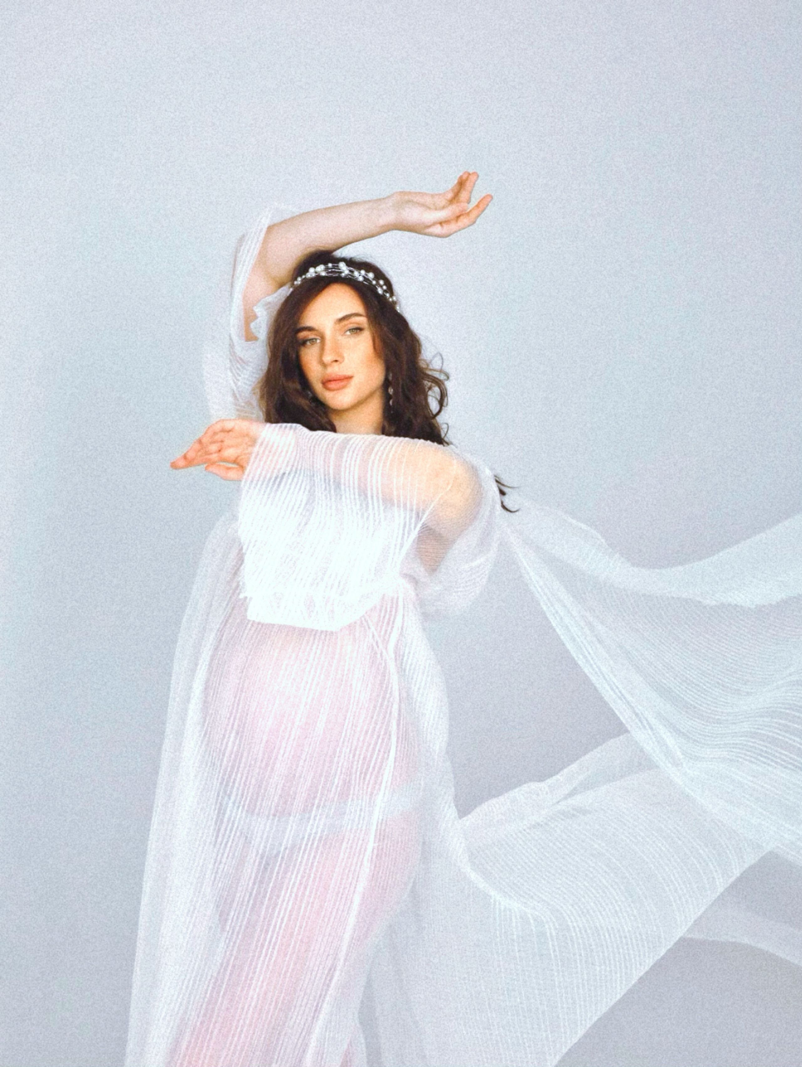 Съемка беременность. Фотограф  Москва&Сочи Лазарева Вита