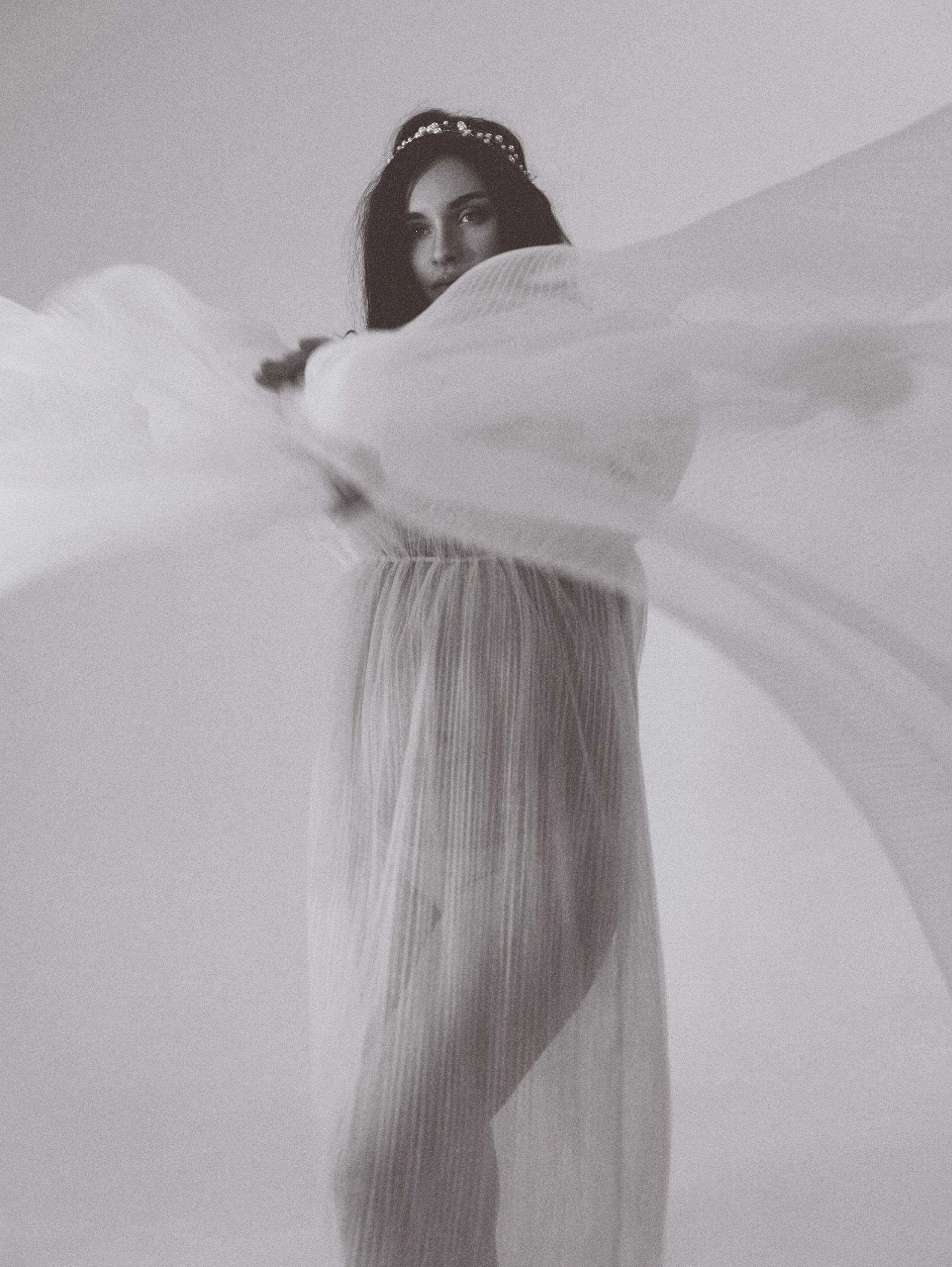 Съемка беременность. Фотограф  Москва&Сочи Лазарева Вита