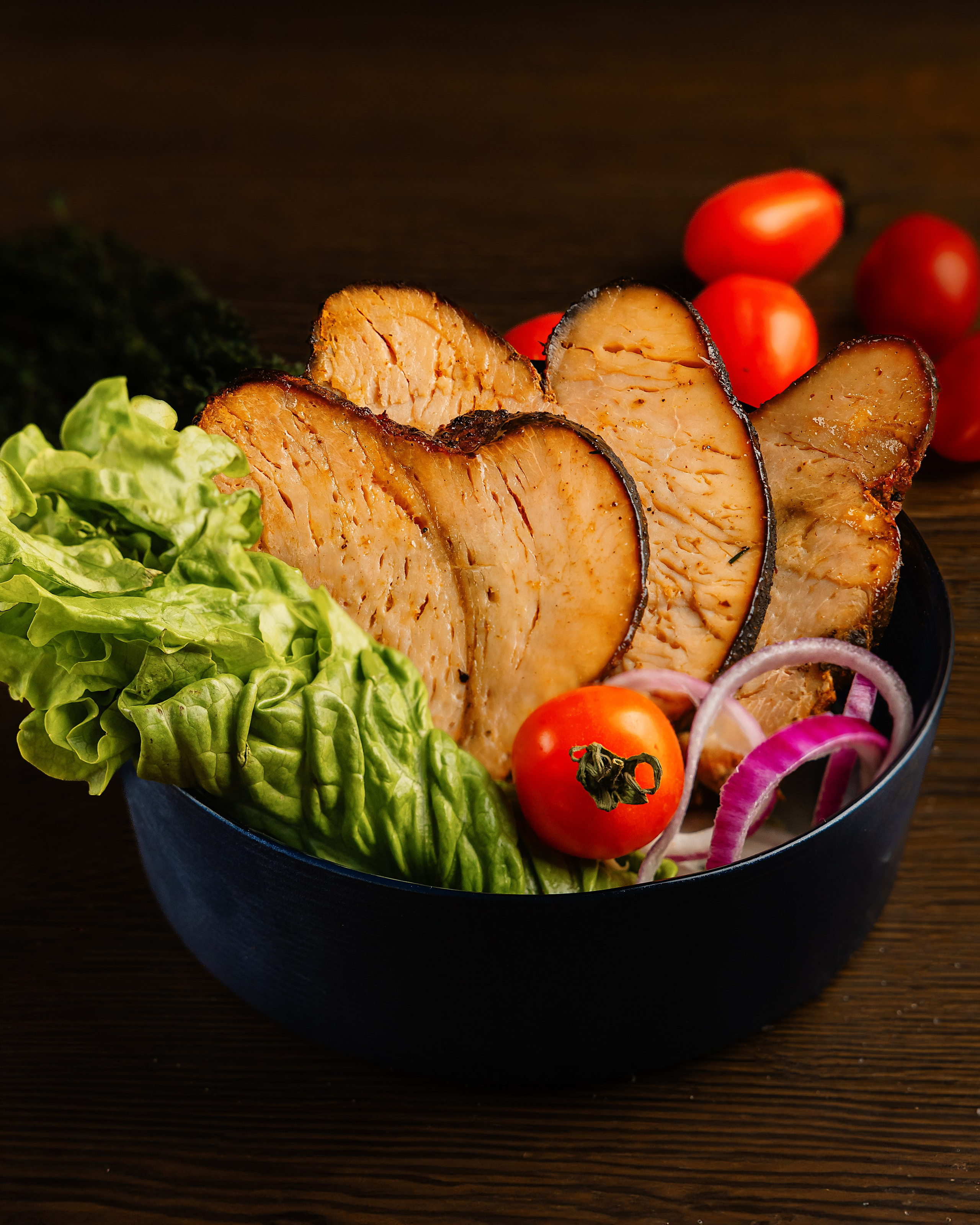 @BBQ_Texas.uu. Фотограф и видеограф в Улан-Удэ: Аюна Габагуева и Артём Шаханов