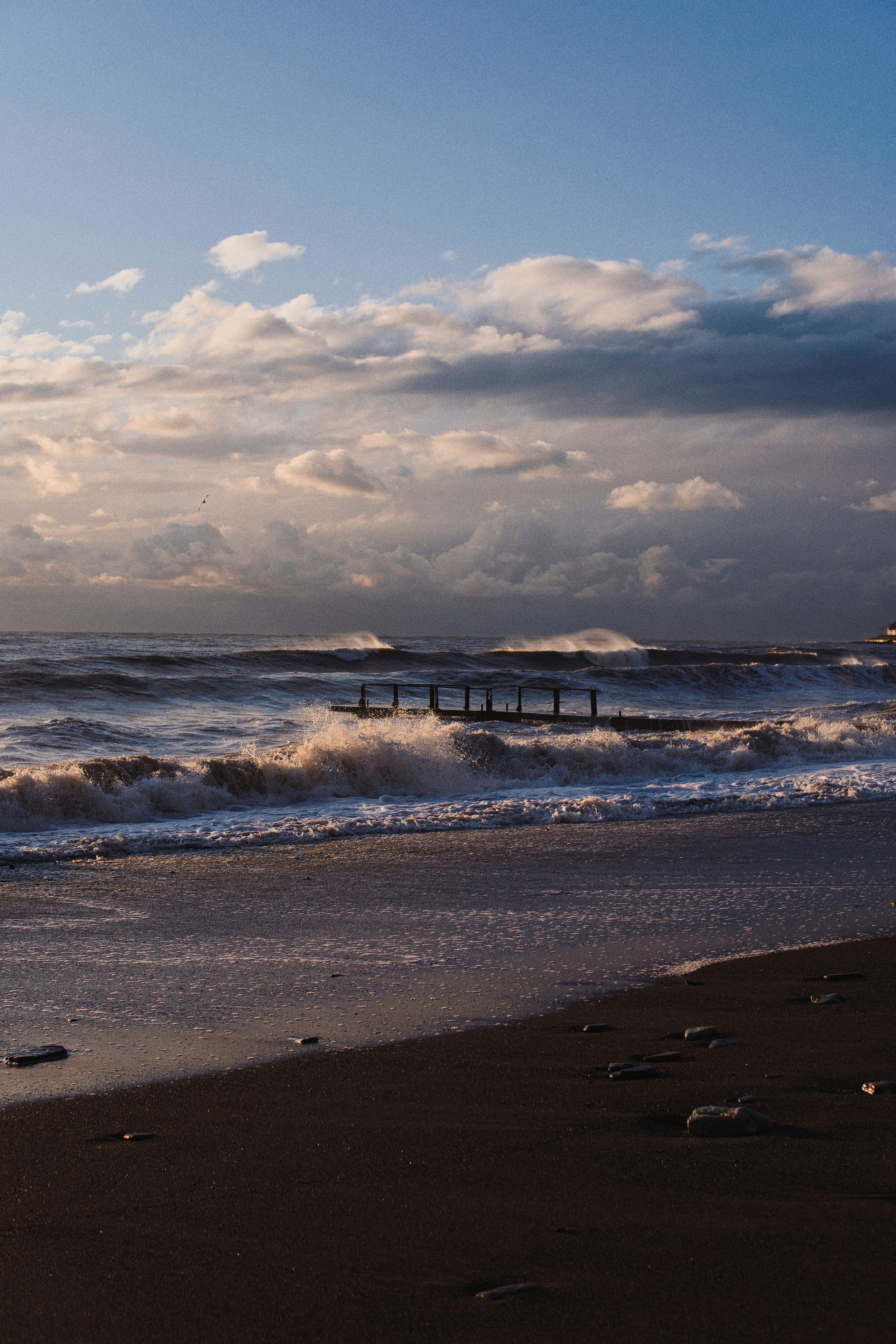 Фотограф в Москве Александр Иванов