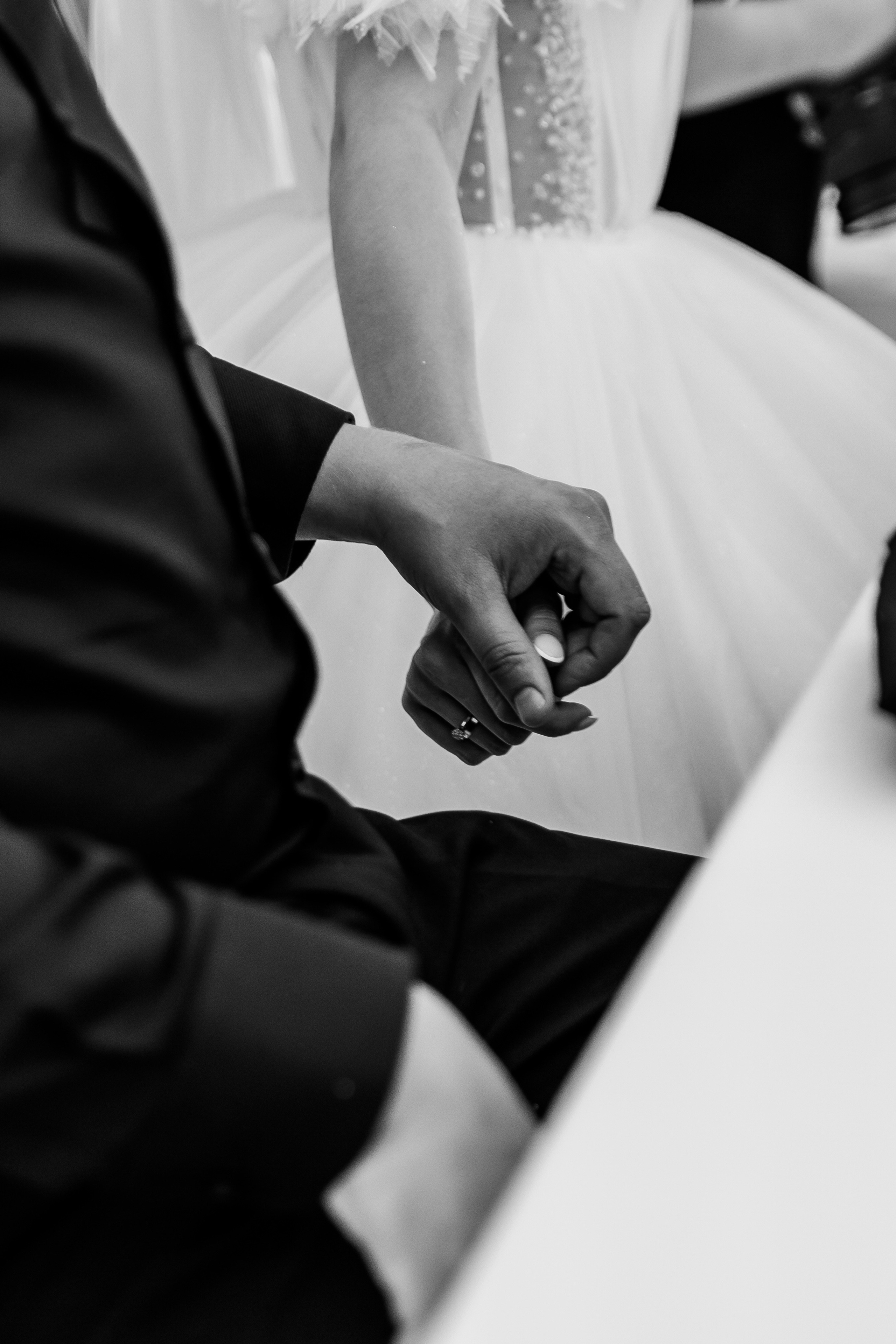 O & E. Главная