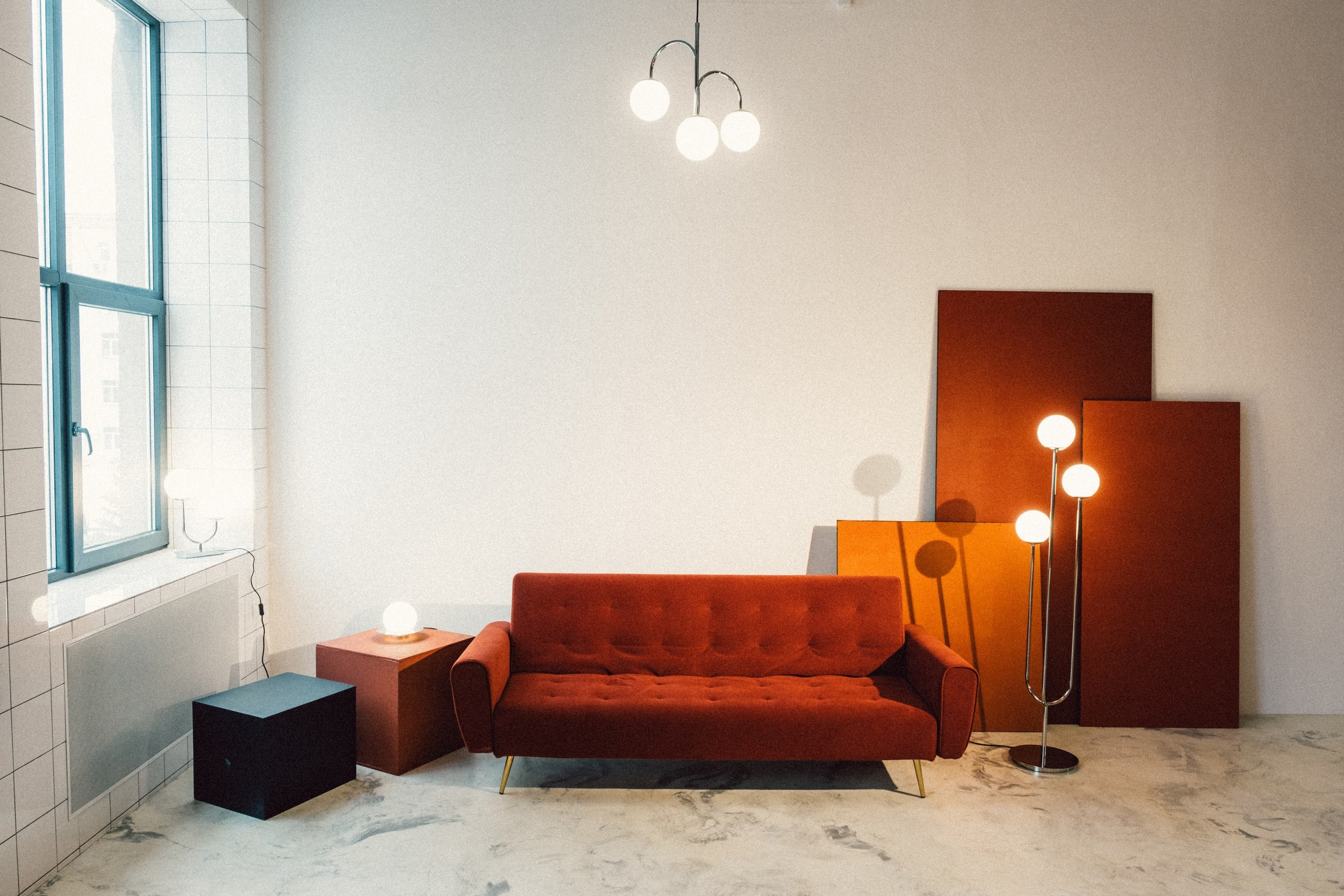 Door28. Концертный и спортивный фотограф в Липецке