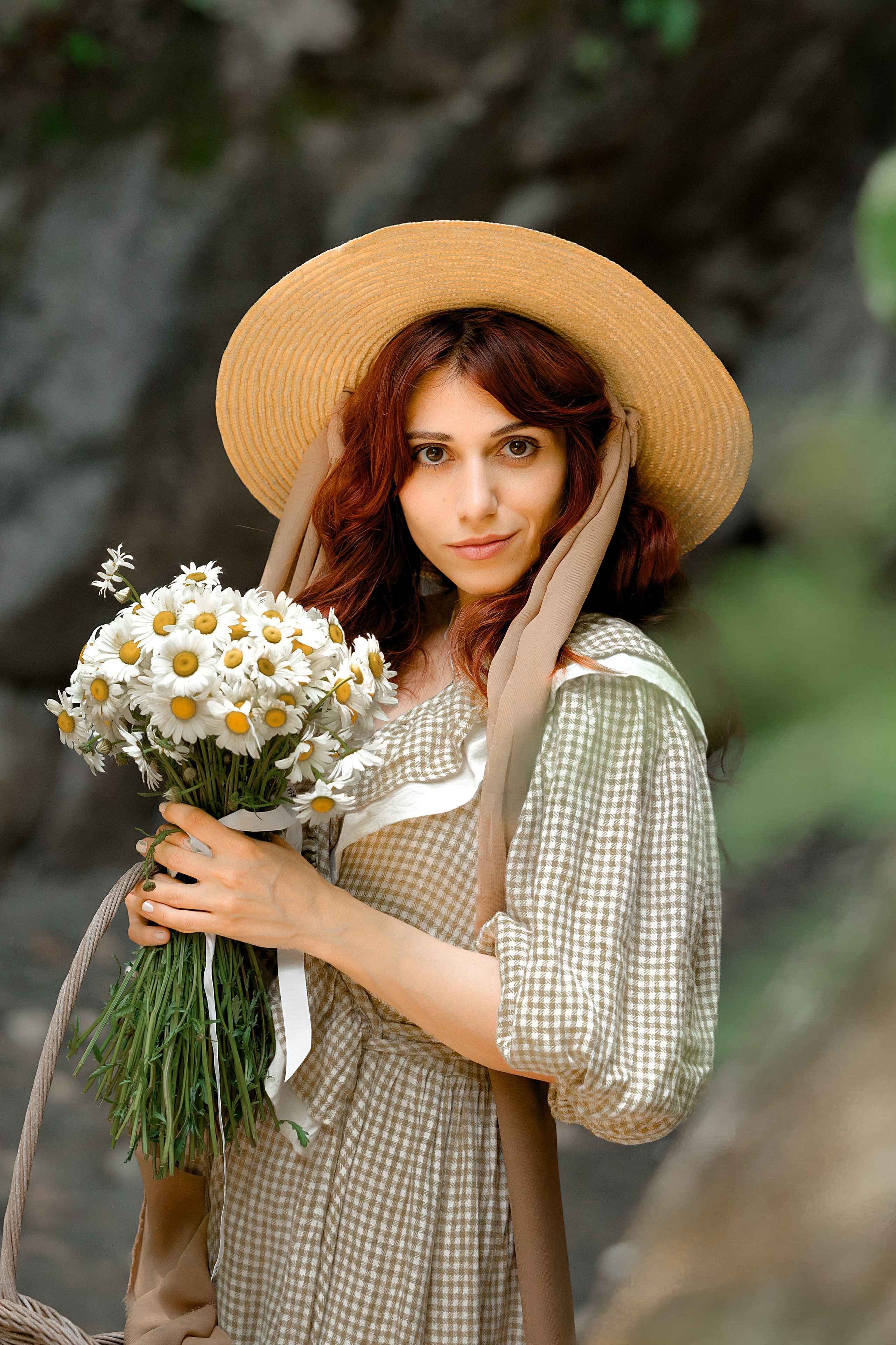 Портфолио бренд-фотографа — фотосъёмка людей в Москве и области. Фотограф-анималист и бренд-фотограф в Москве | Фотография собак, людей, бизнес-портрет