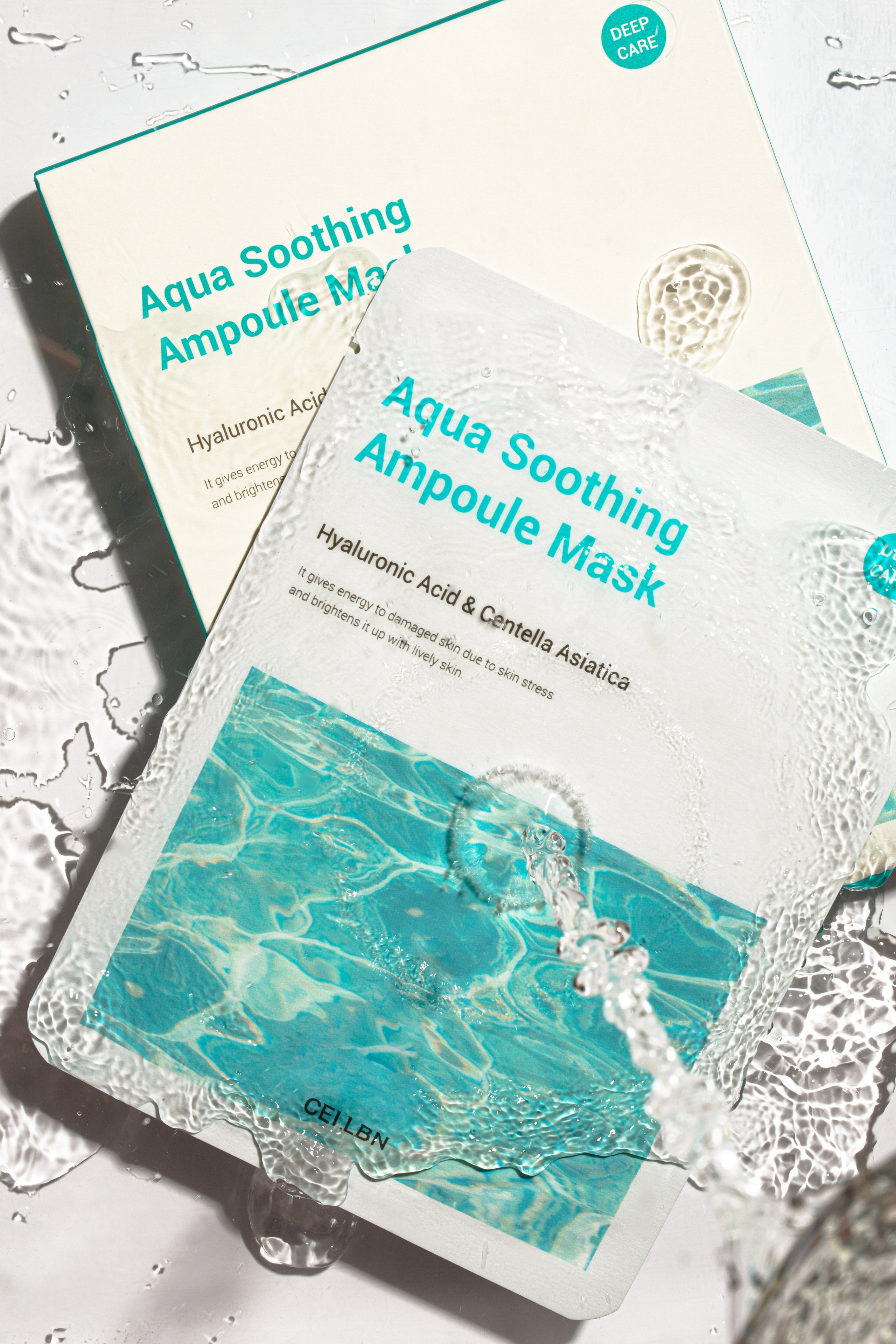 Cellbn & Glutathione