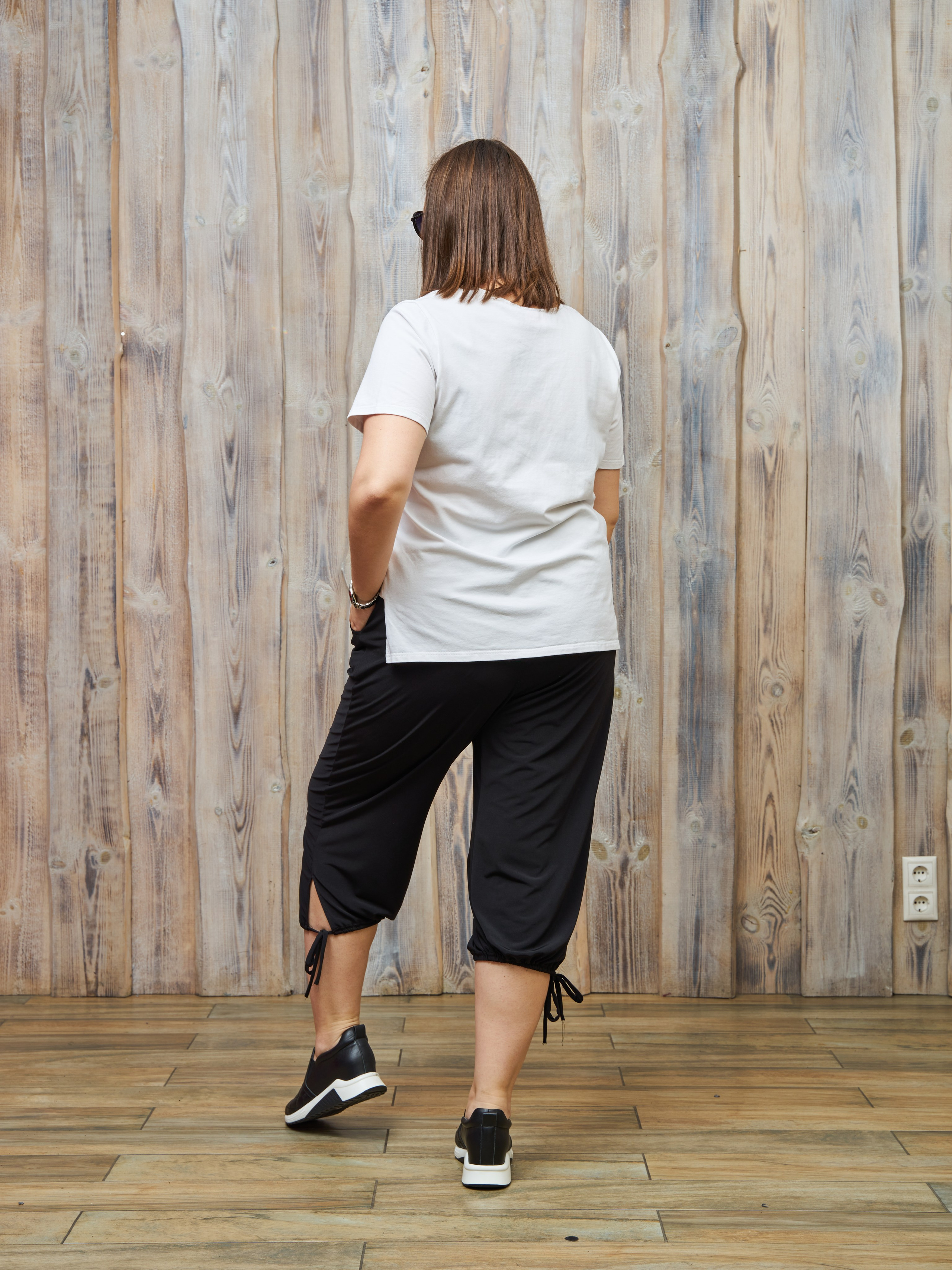 Замена цвета | Студия SVITHART