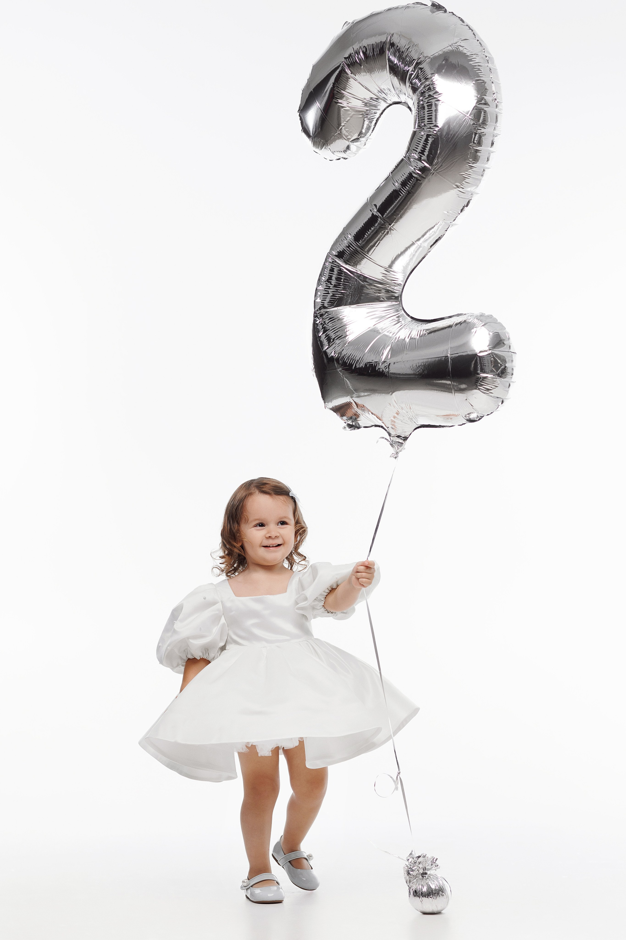 Семейная фотосессия в студии. Свадебный и семейный фотограф в Сочи Денис Вялов