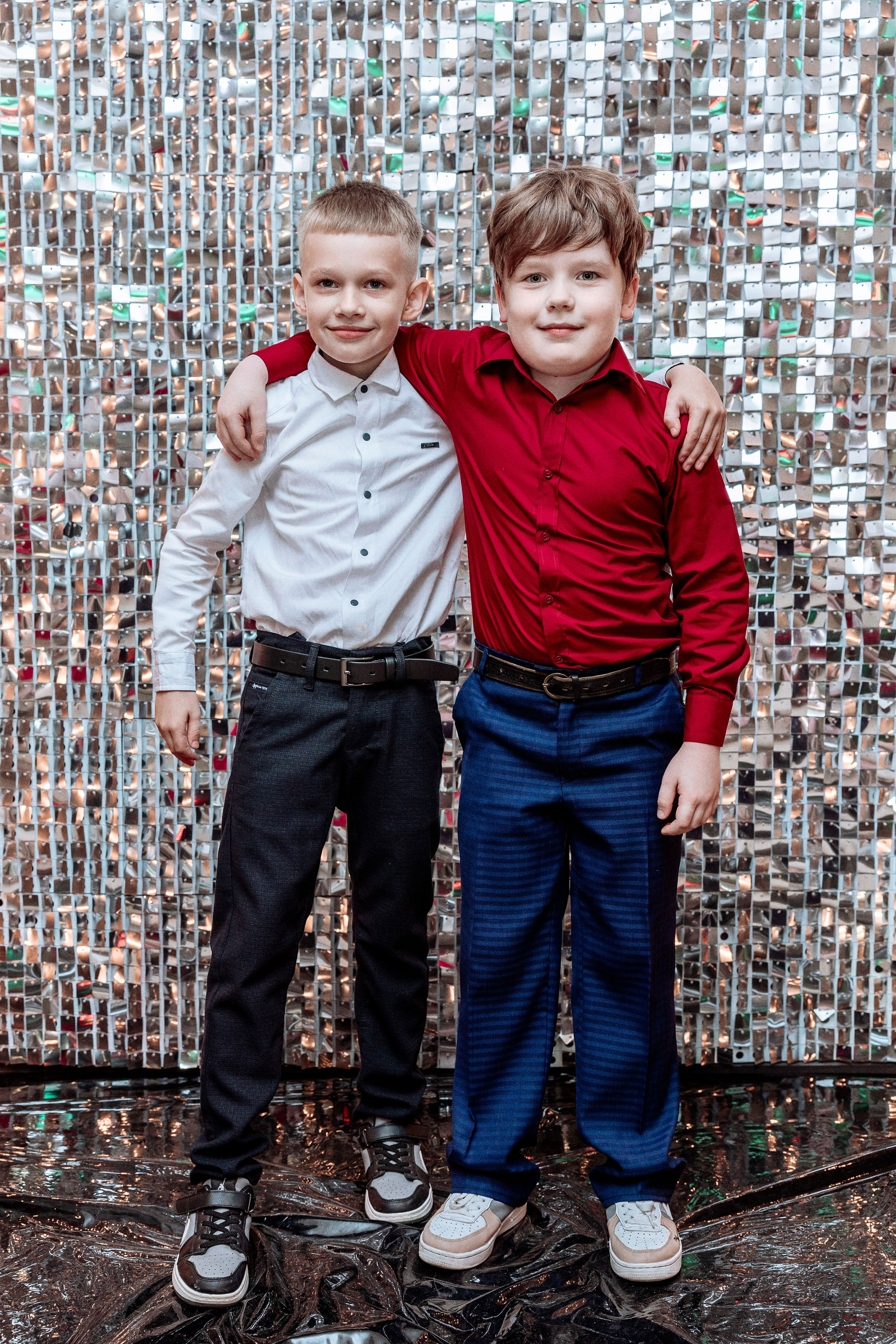 День рождения. Свадебный, семейный и репортажный фотограф Галобурда Юрий