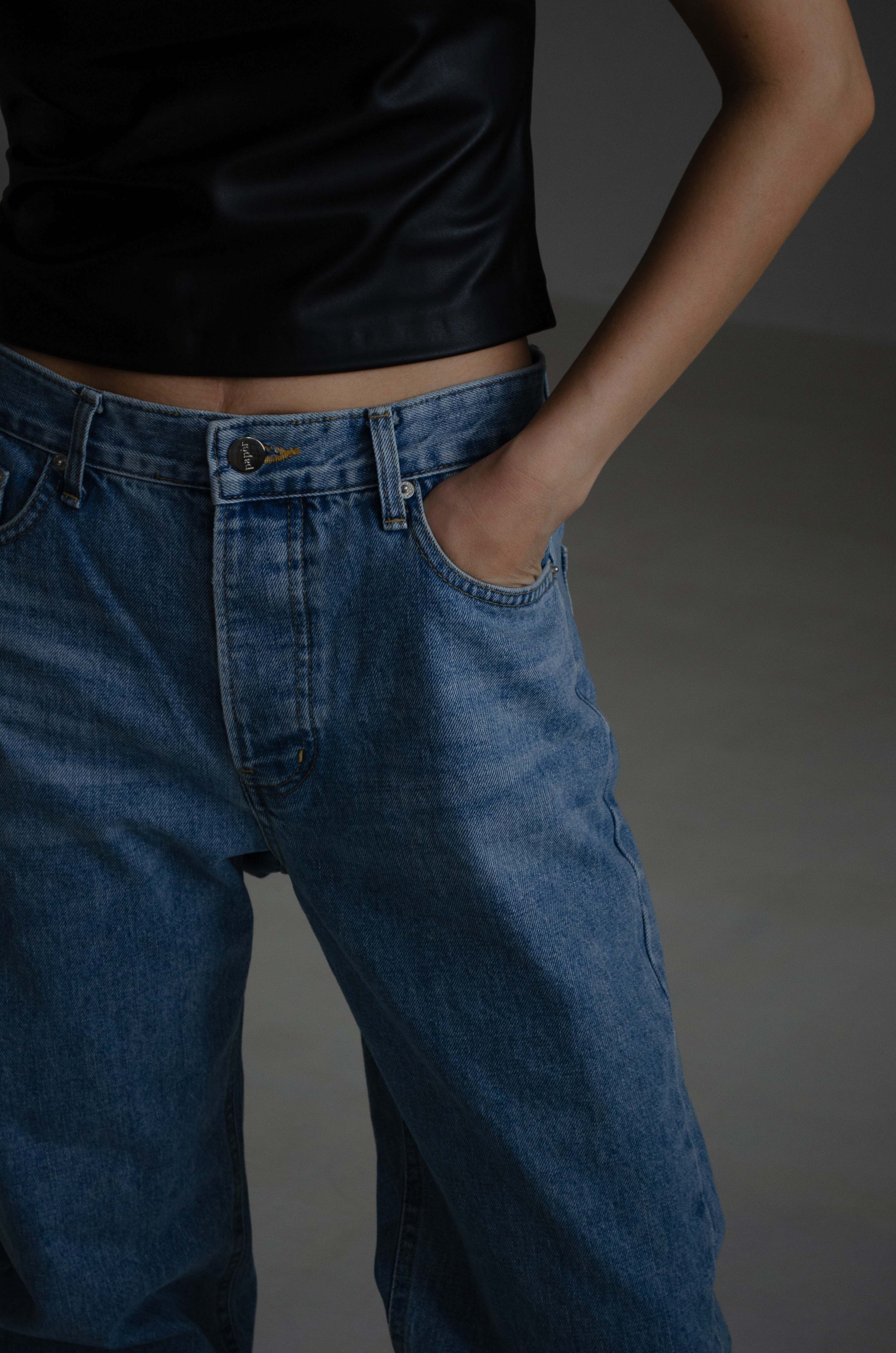 Post 24/01. Фотограф Улан-Удэ