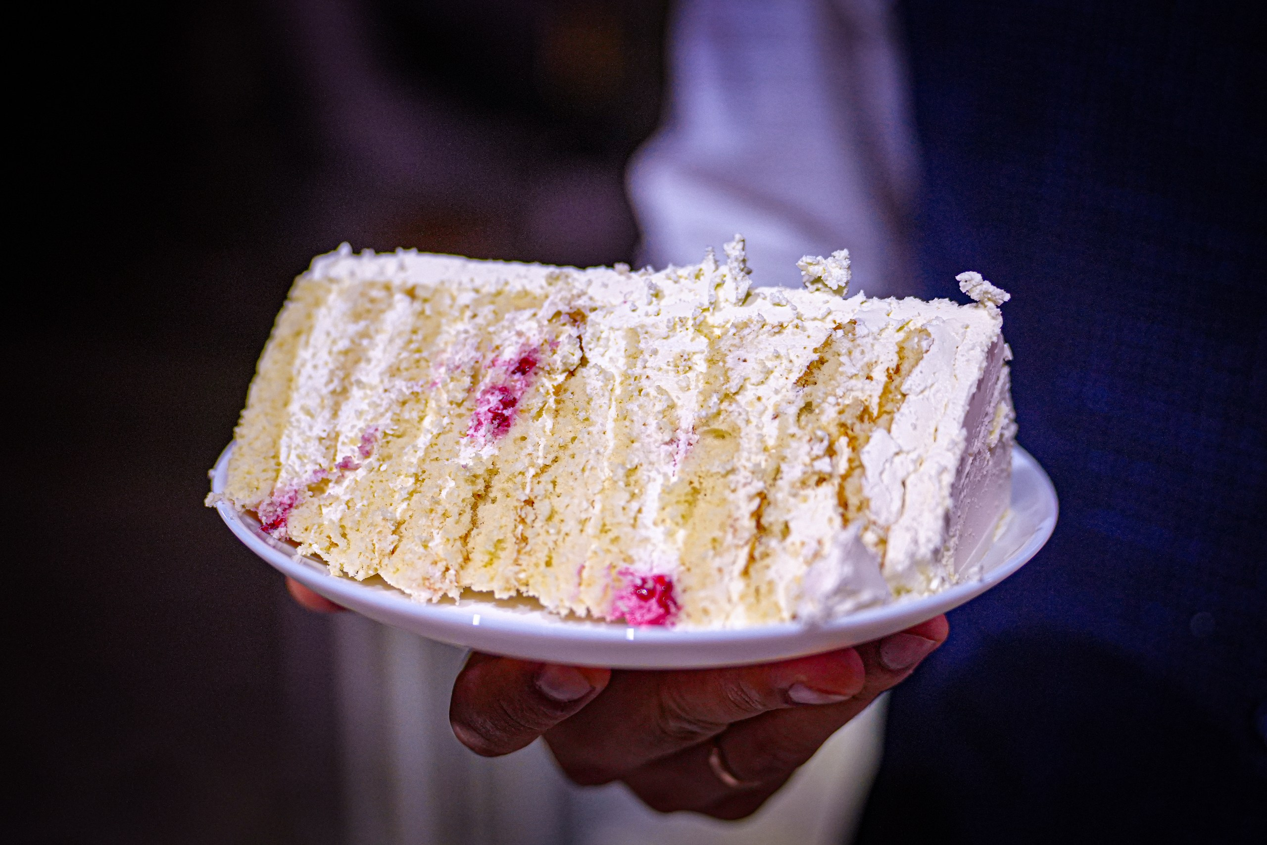 Иван и Анастасия. Профессиональный фотограф в Волгодонске Алексей Рубашевский