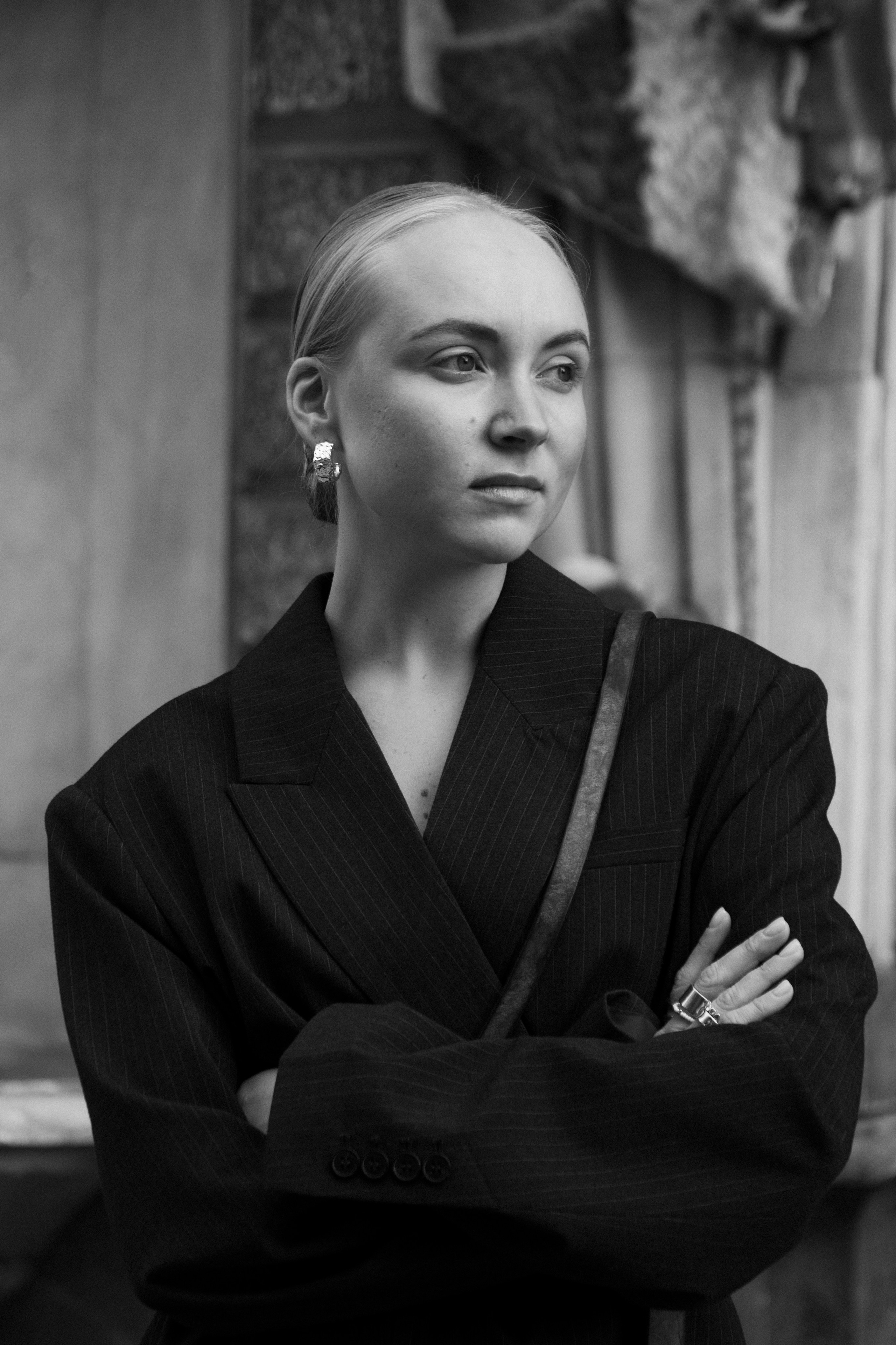 Настя. Oksan_photo