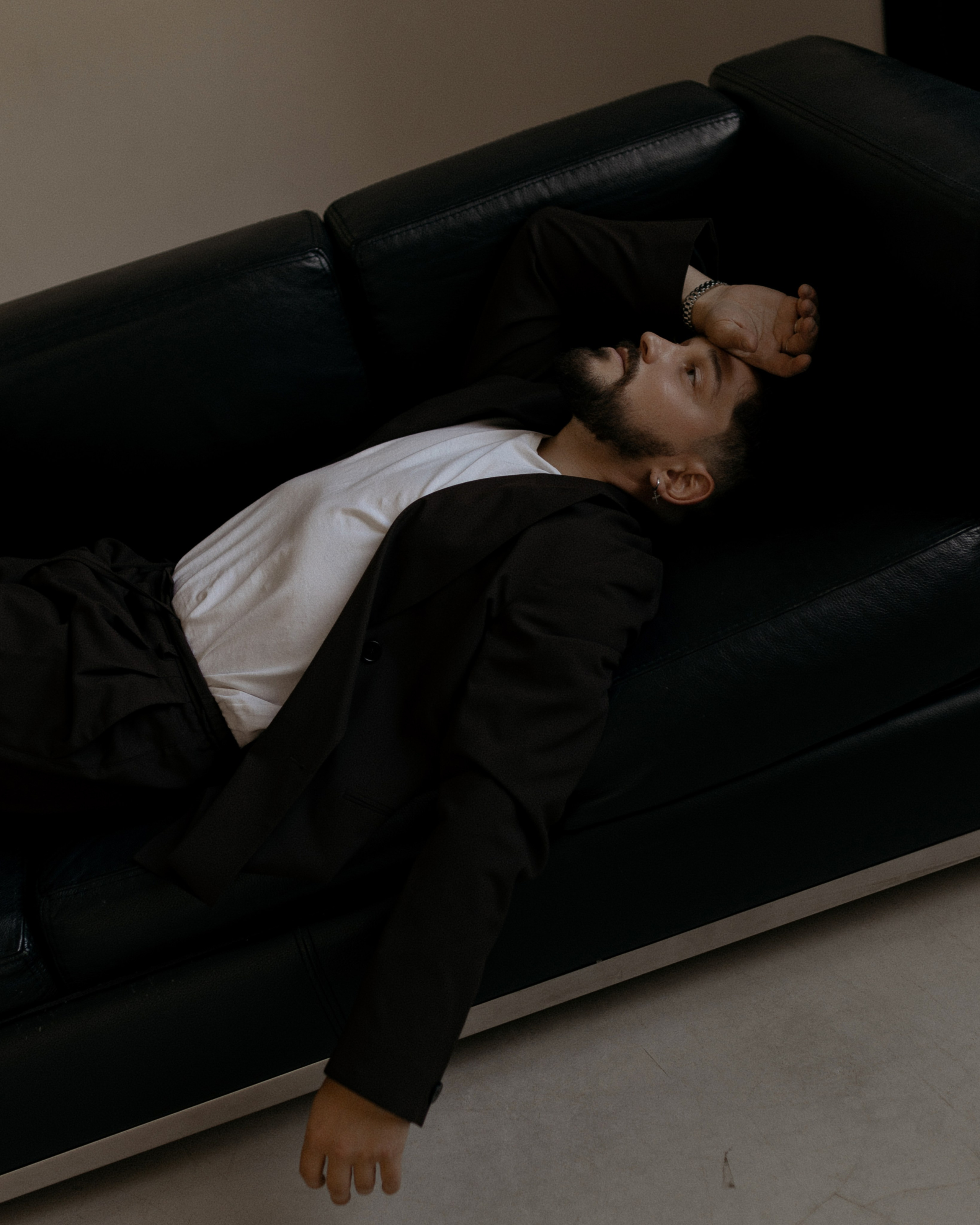 Александр. DARYA.BELKINA