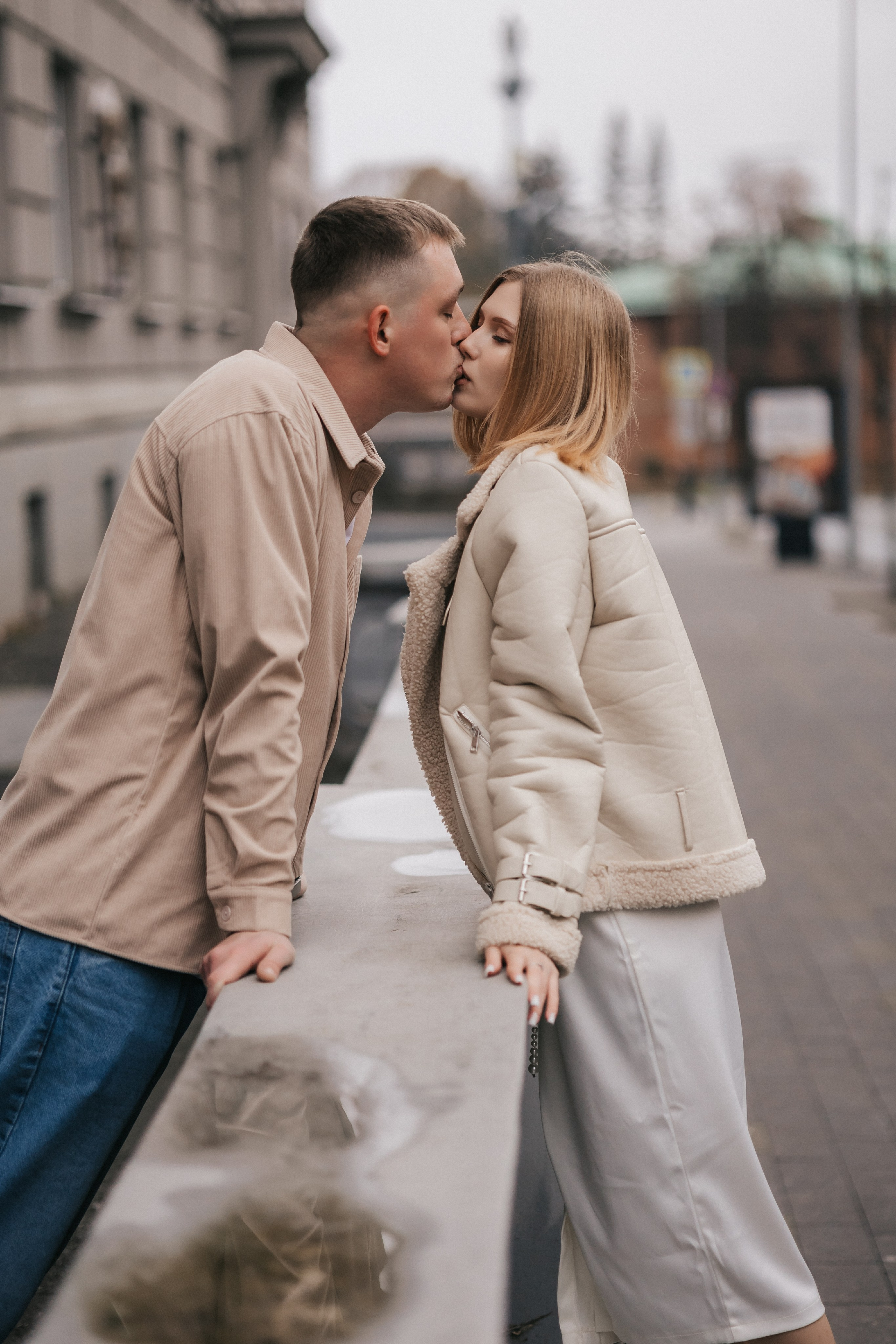 Свадьба Сергея и Софы. Фотограф Нижний Новгород