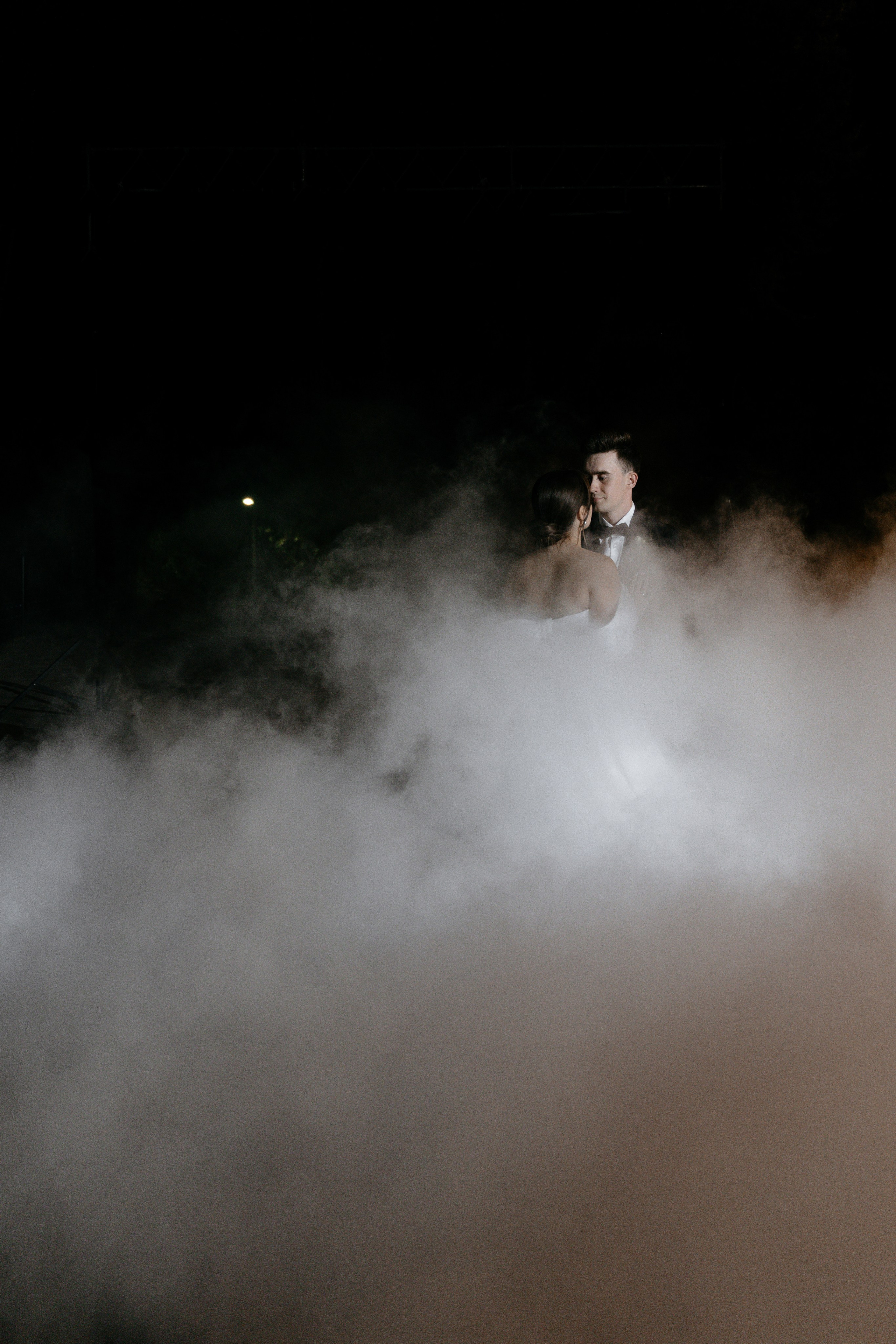 Александр и Олеся. Свадебный фотограф в Москве и Владимире Егор Дмитриев