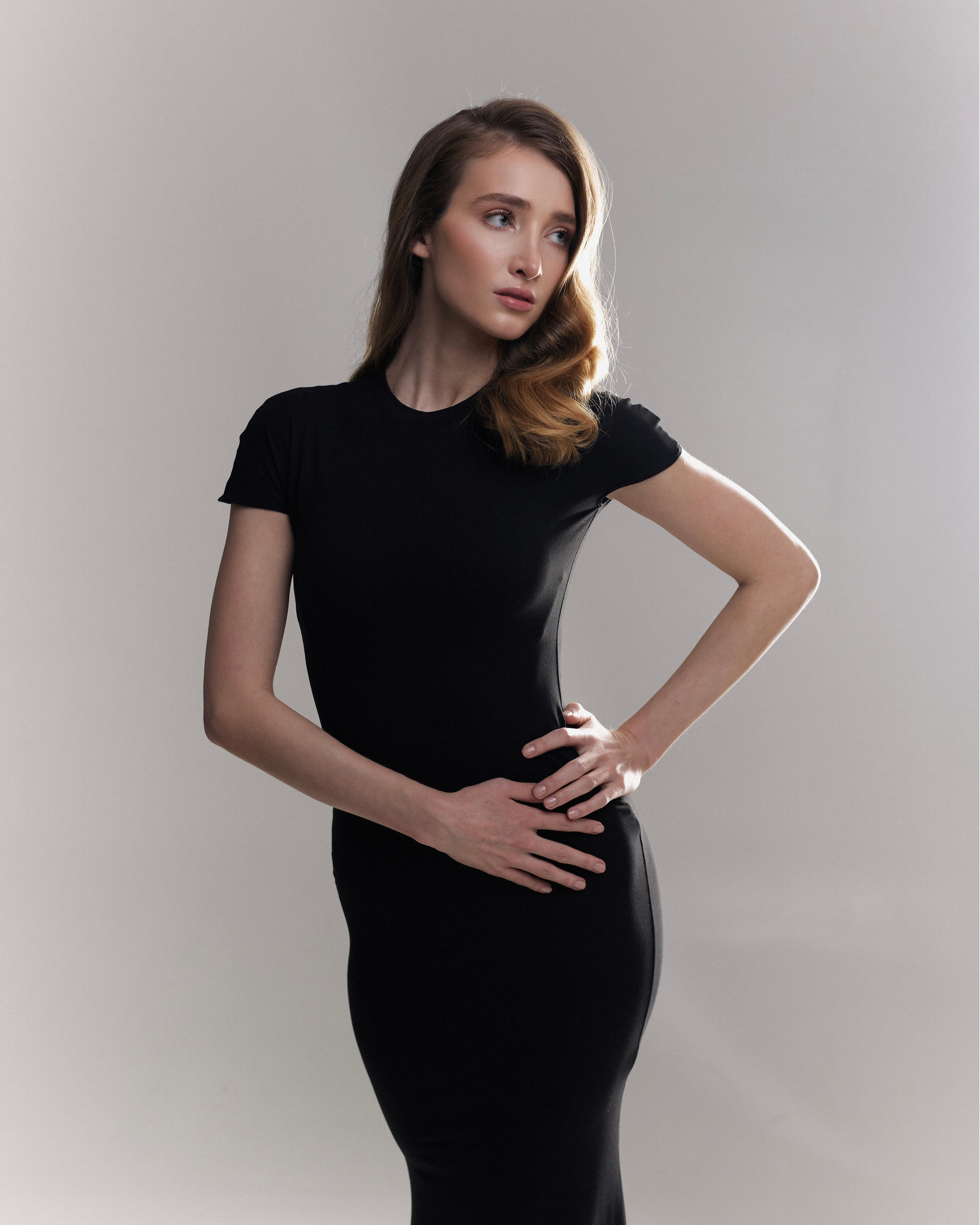 Anna. Влада Зюзина — adalwzet posmotri — коммерческий фотограф в Москве — портретный фотограф, фотограф для брендов