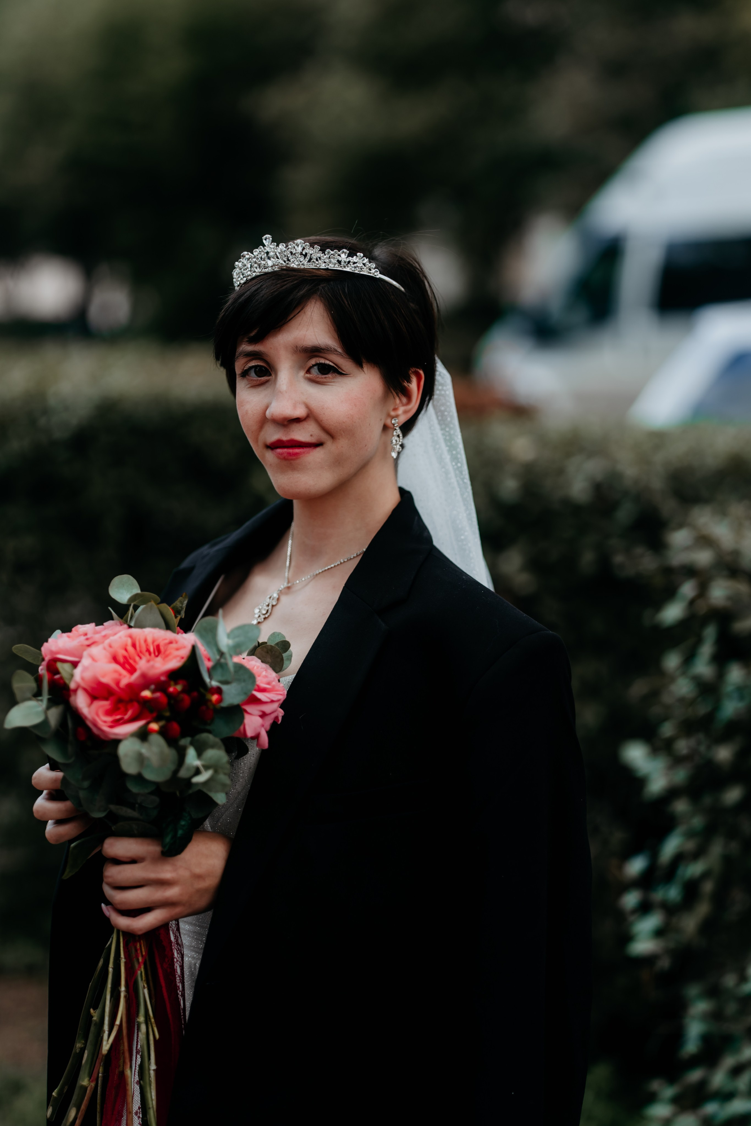 Виктор и Дарья. Фотограф в Улан-Удэ. Свадебный фотограф в Улан-Удэ