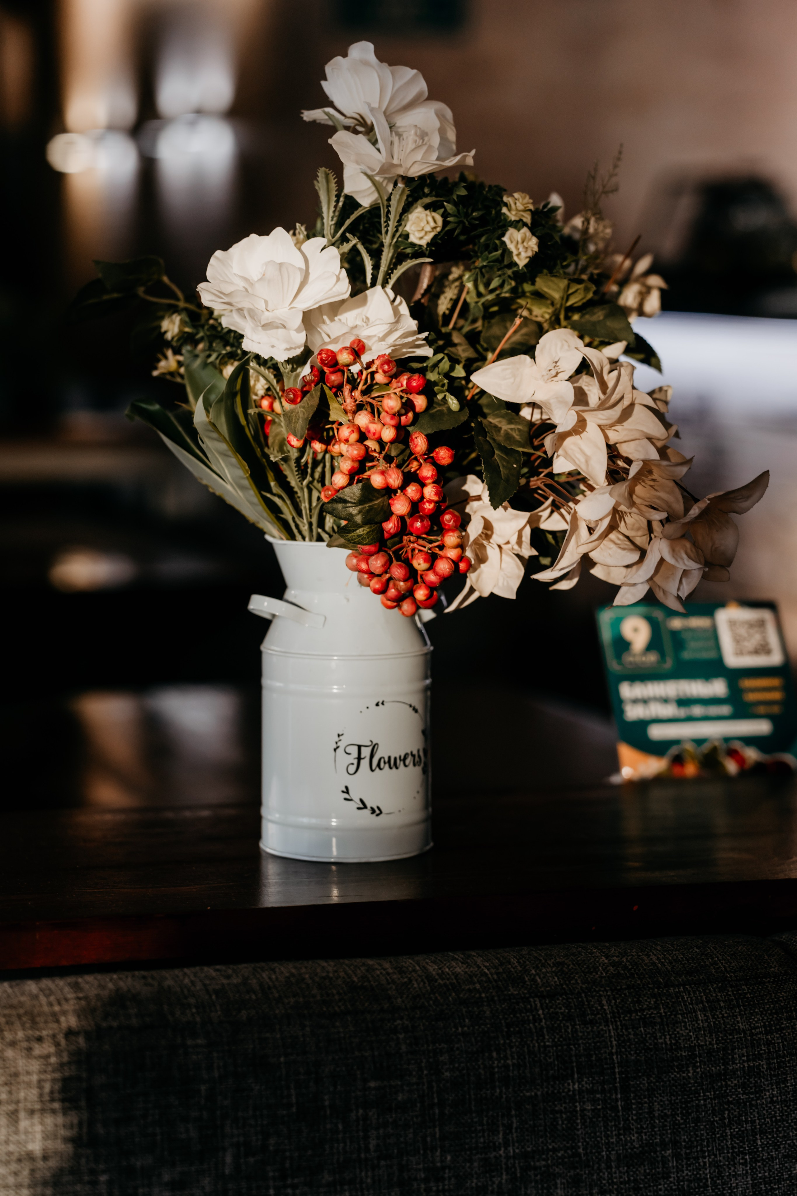 Свадебный банкет Артема и Дарьи. Ресторан «Вояж». Фотограф в Улан-Удэ. Свадебный фотограф в Улан-Удэ