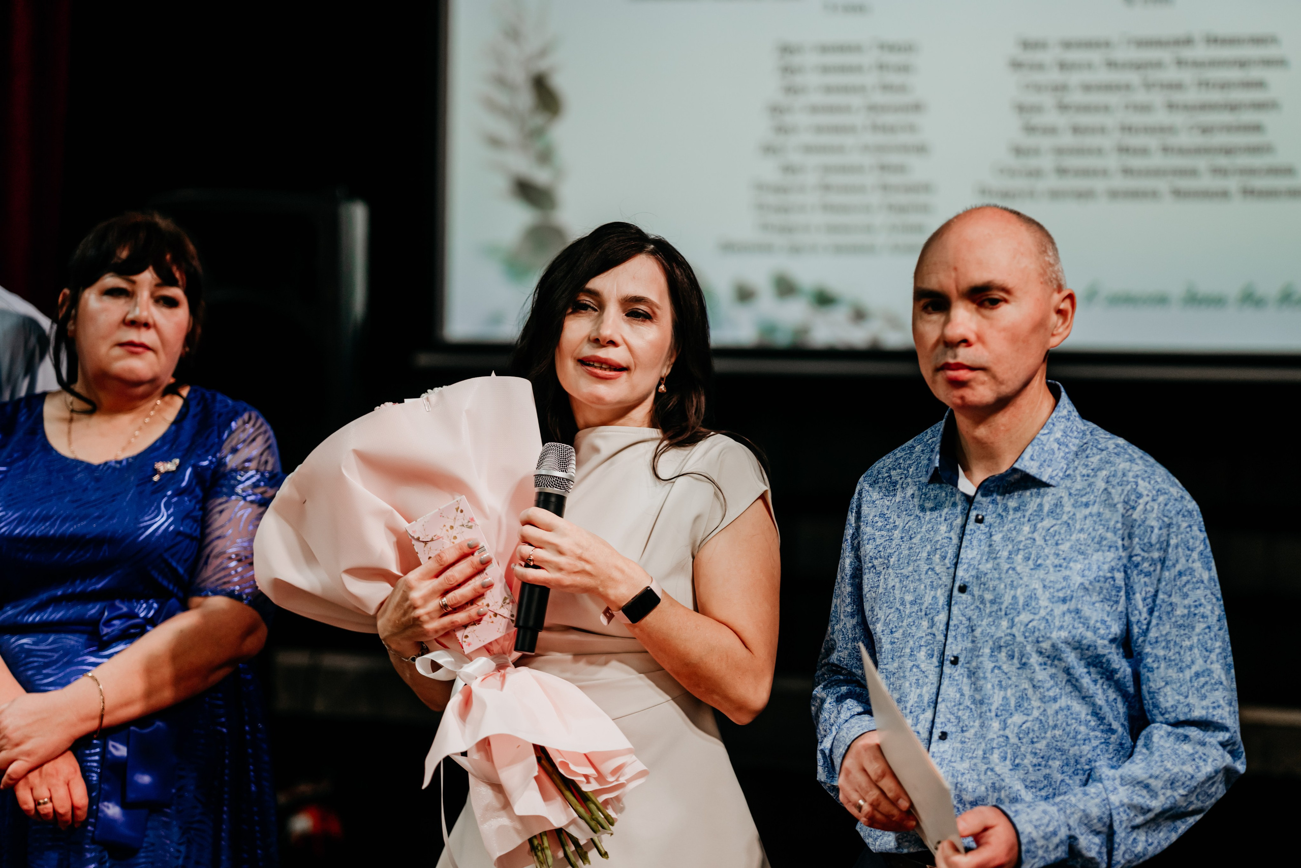 Свадьба Максима и Златы. Фотограф в Улан-Удэ. Свадебный фотограф в Улан-Удэ