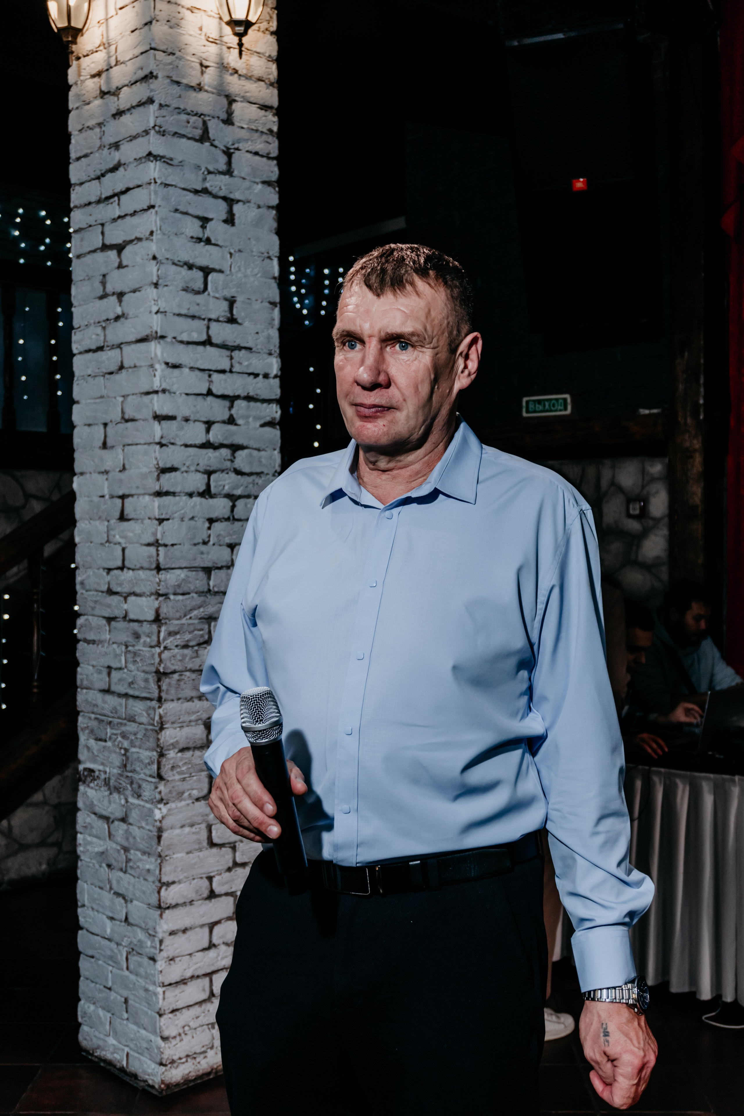 Свадьба Максима и Златы. Фотограф в Улан-Удэ. Свадебный фотограф в Улан-Удэ