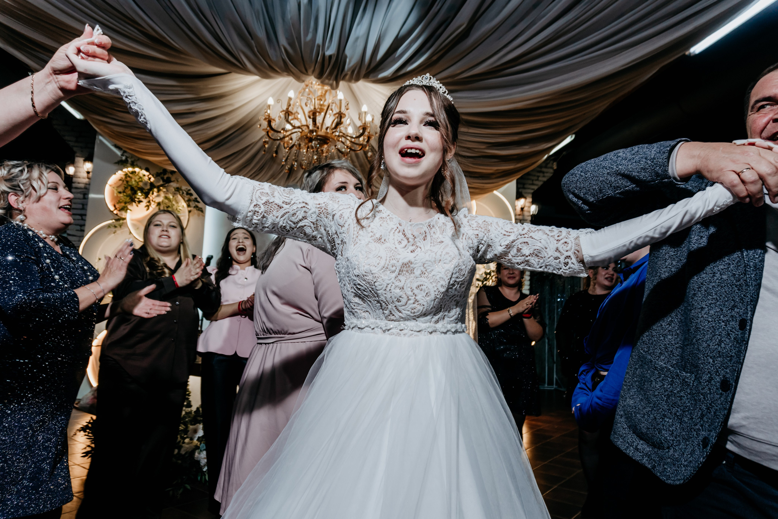 Свадьба Максима и Златы. Фотограф в Улан-Удэ. Свадебный фотограф в Улан-Удэ