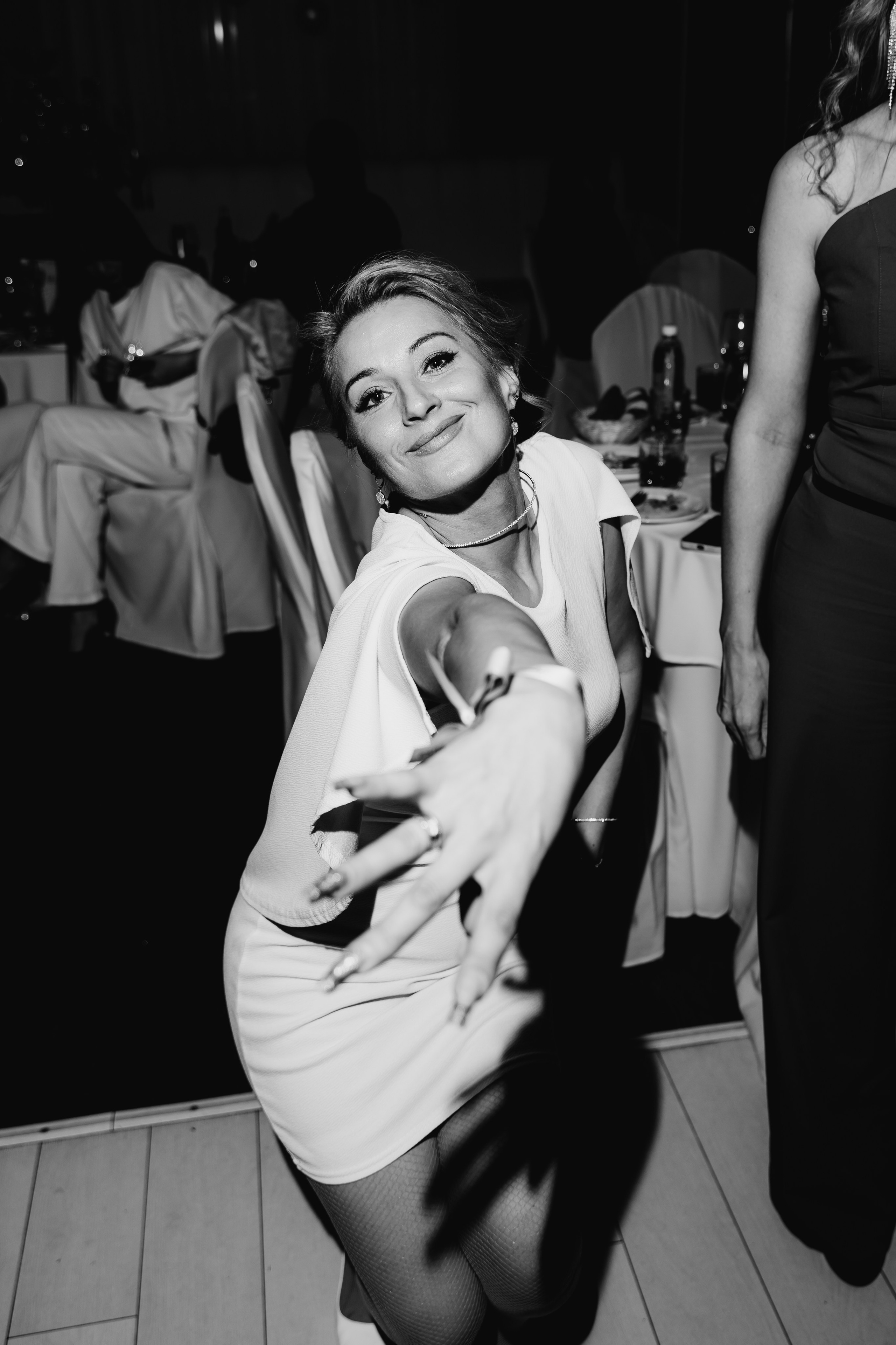 День парикмахера. Свадебный и репортажный фотограф в Омске. Червоткин Никита