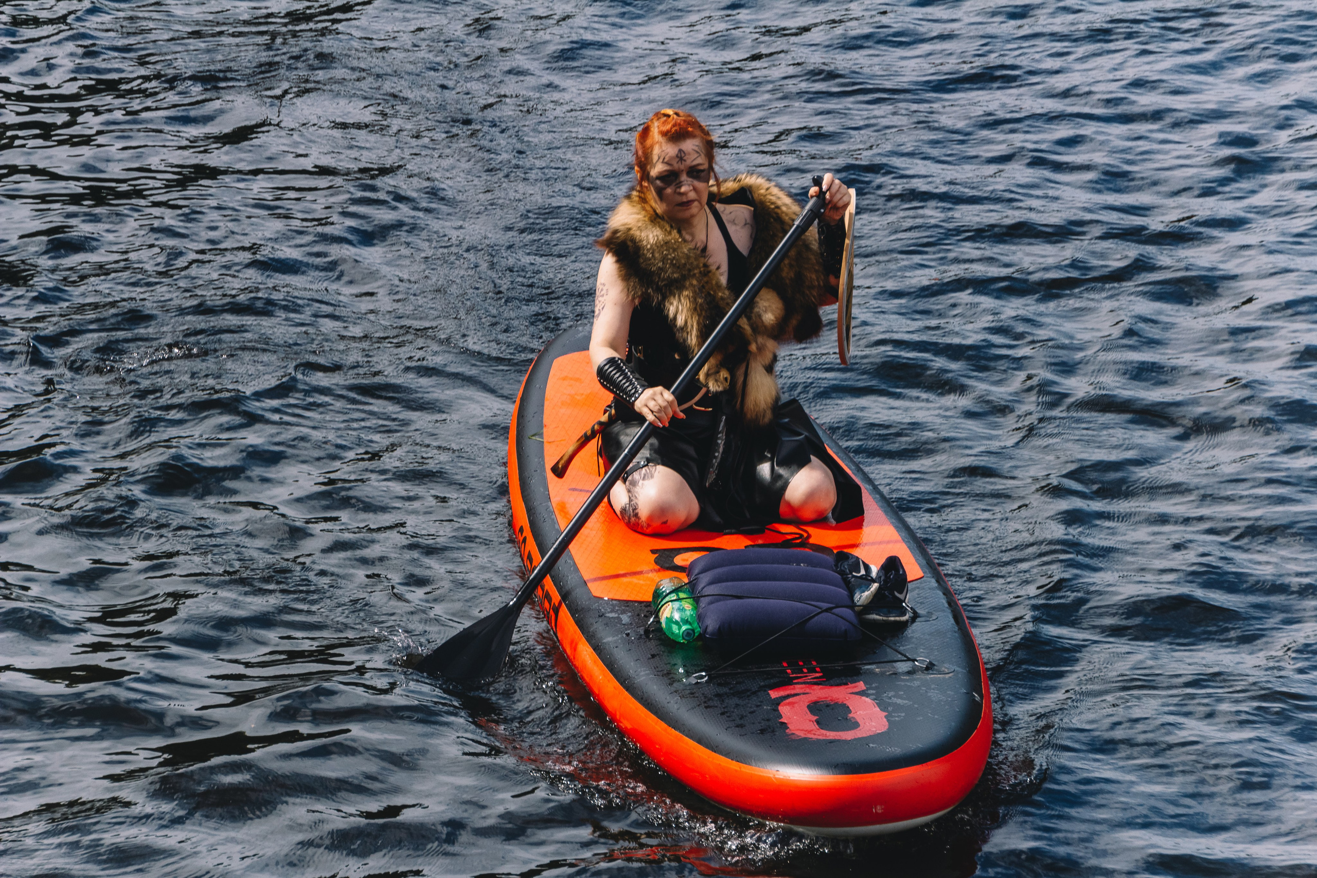 Фонтанка SUP 2 августа 2025 года. Семейный, Детский, Репортажный фотограф в Санкт-Петербурге Погодина Лю