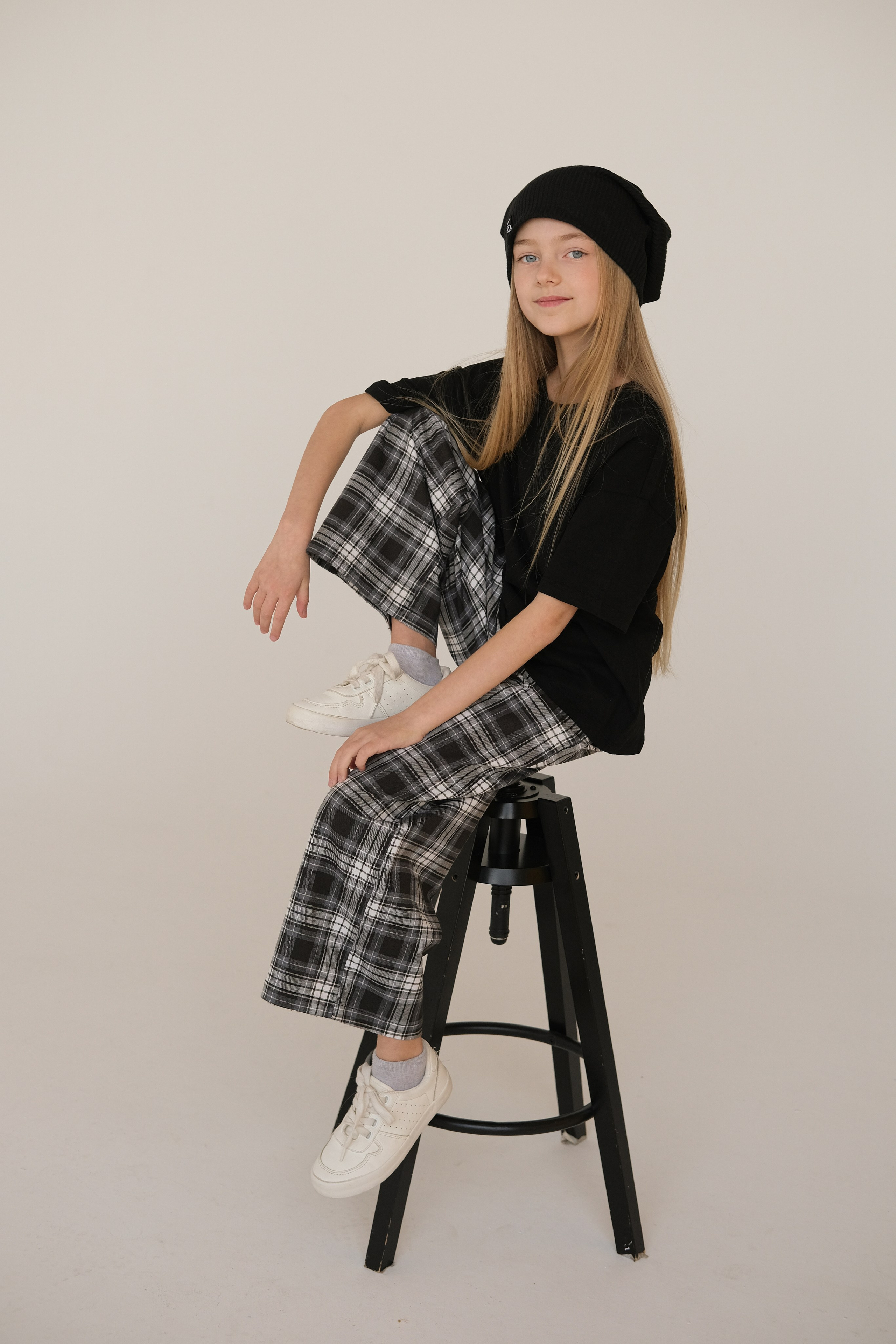 Модельные фото тесты. Фотограф в Москве Юлия Рубцова (фото и видео)