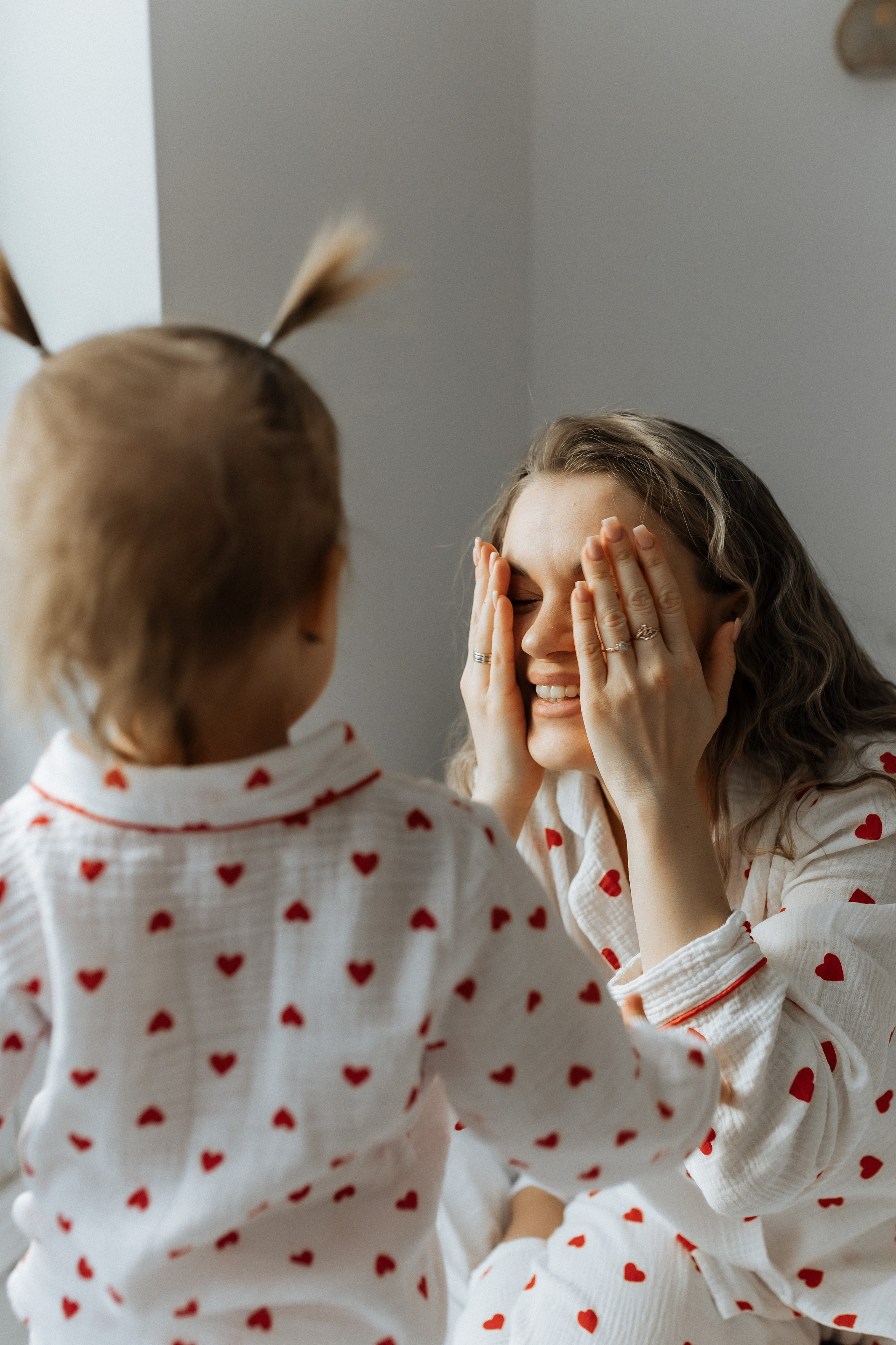2 годика!. Профессиональный фотограф, Москва |Видное Елена Елизарова