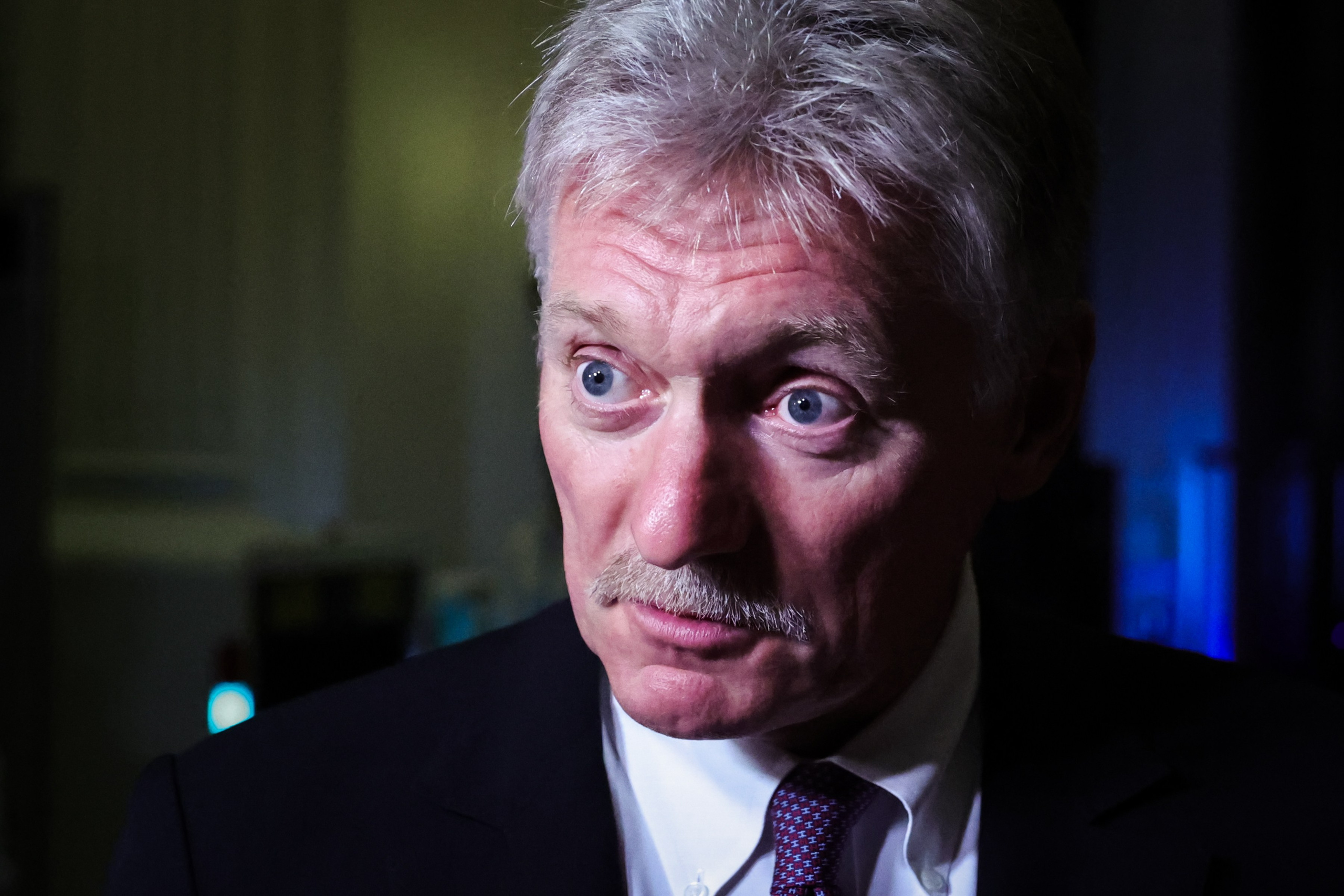 Официальные съёмки. Роман Наумов профессиональный фотограф