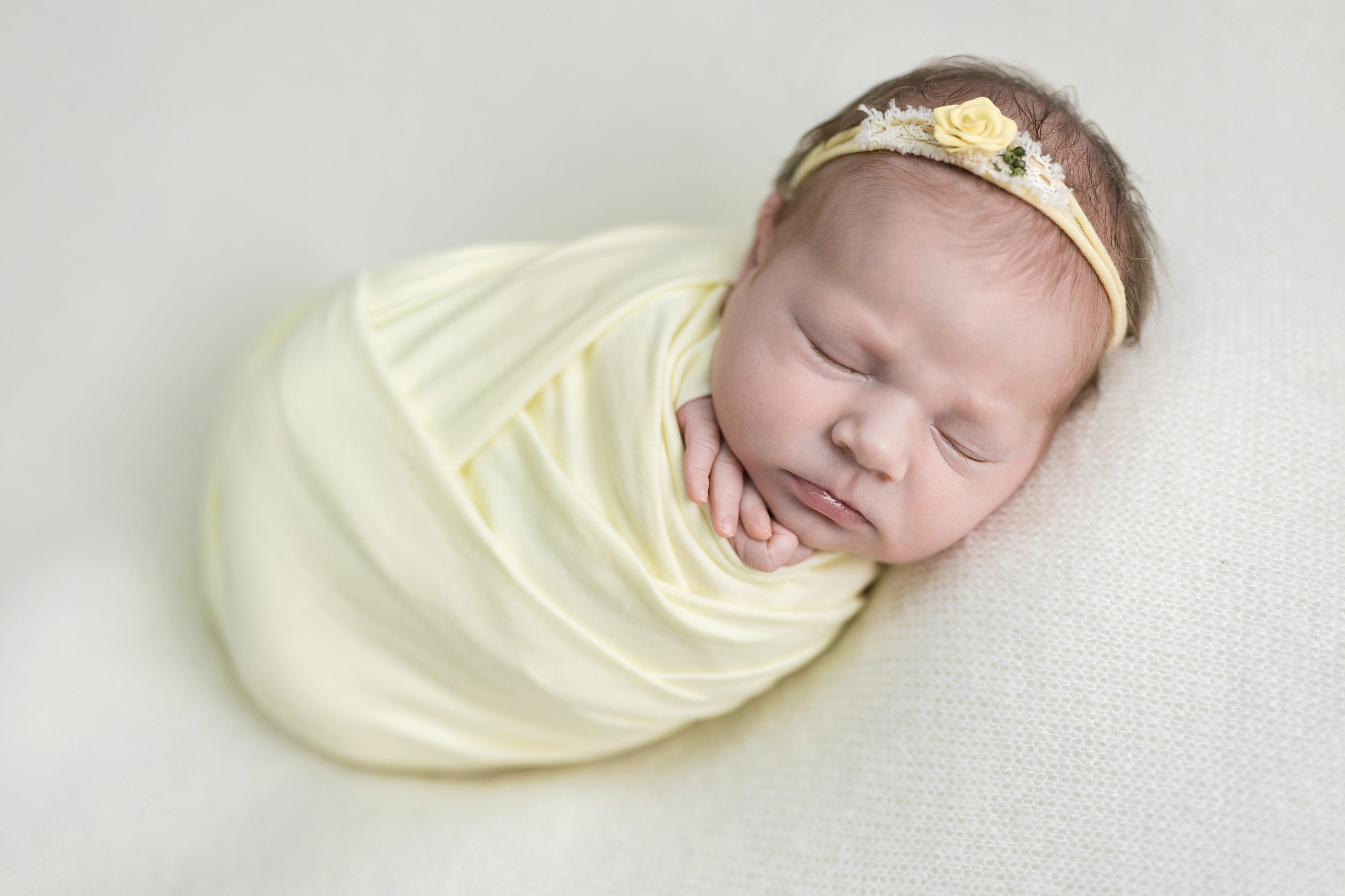 Ньюборн. Фотограф новорожденных, деток постарше, беременности в Южно-Сахалинске