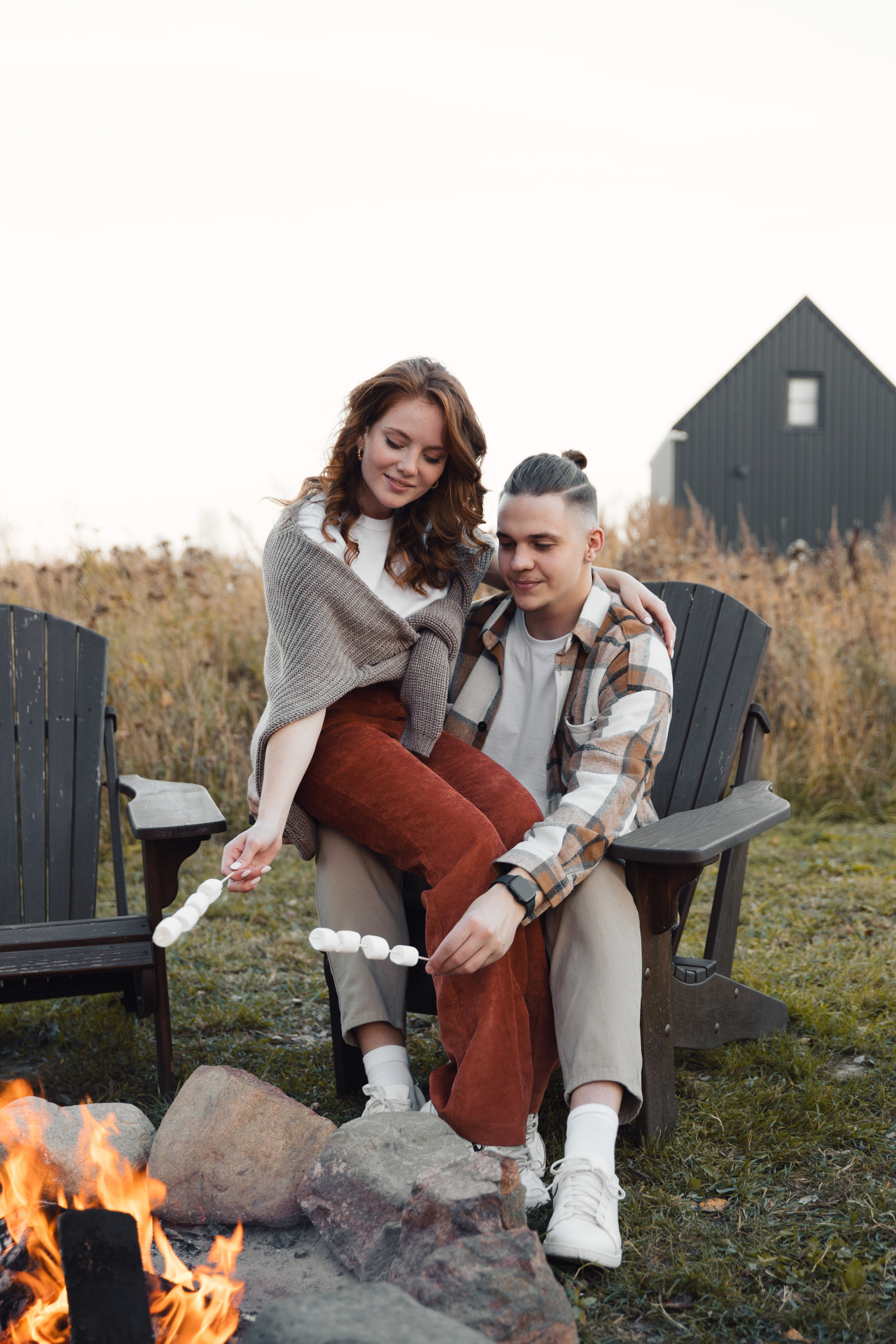 Р & П. Женский и свадебный фотограф Москва Елизавета Перова