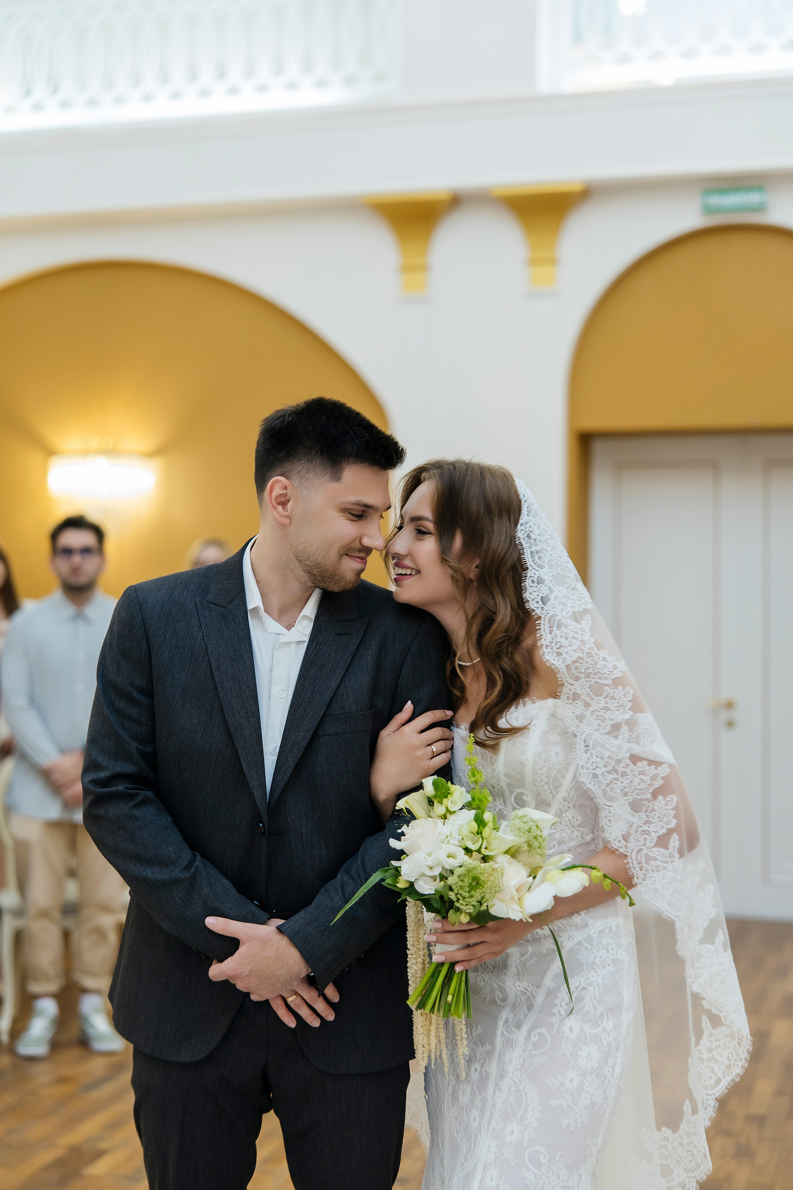 Стоимость. Фотограф в Санкт Петербурге Колантаева Карина