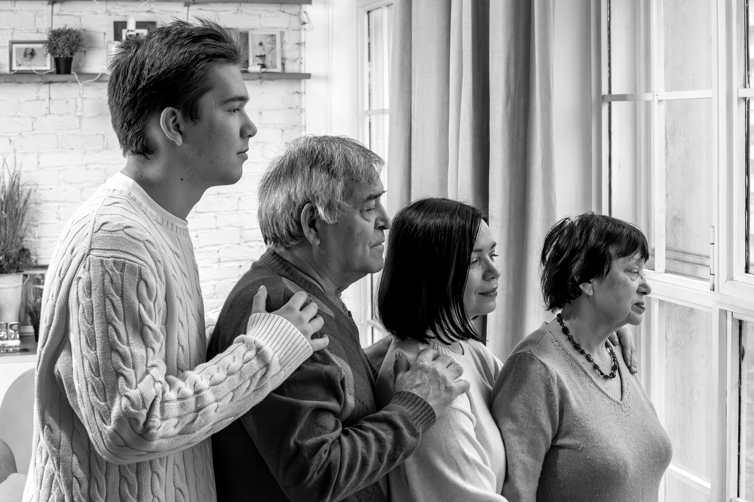 Альбомы семейных фотосессий. Семейный и свадебный фотограф в Москве и Домодедово Анна Авилочкина