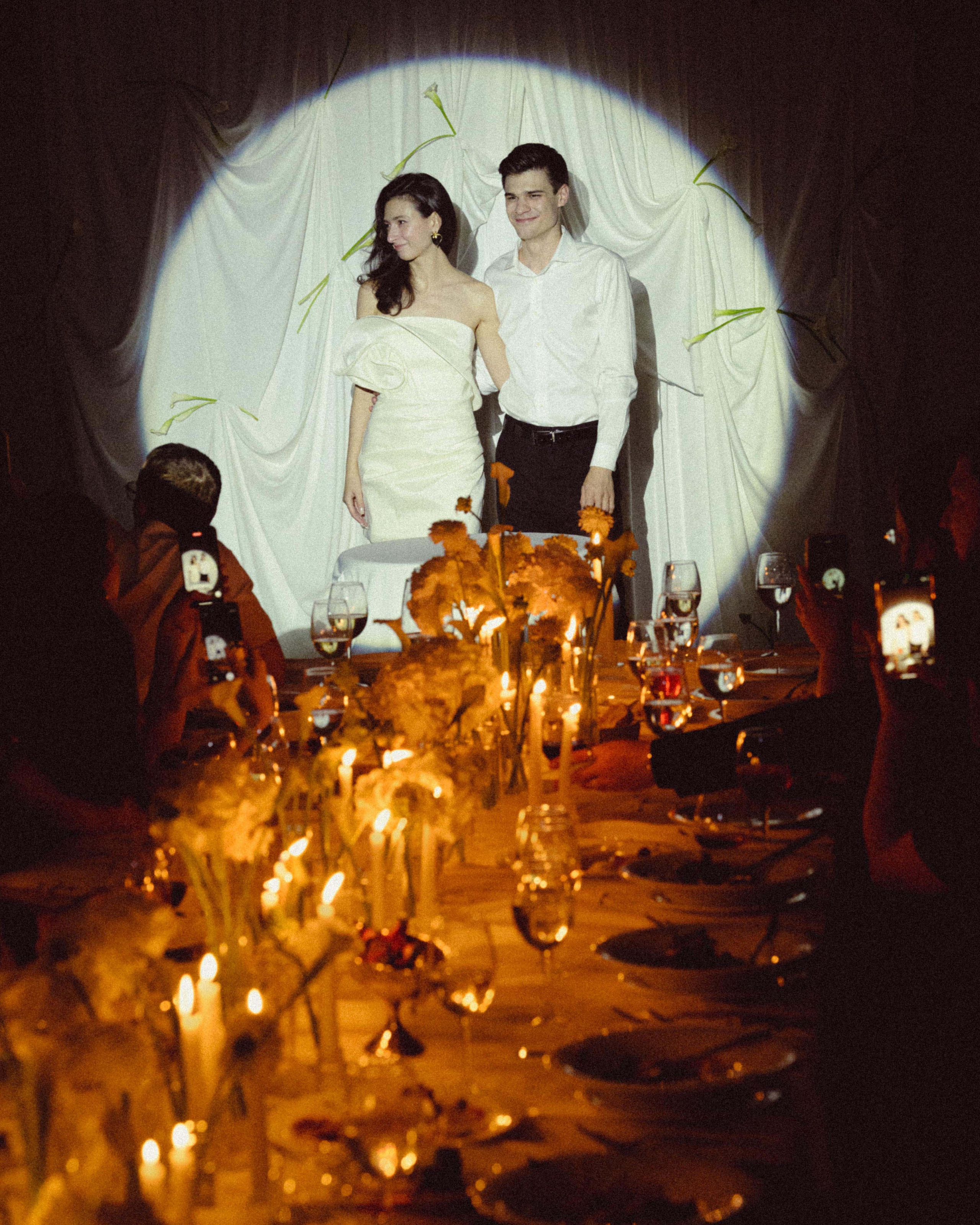 ♥️♠️. Вадим Зименков