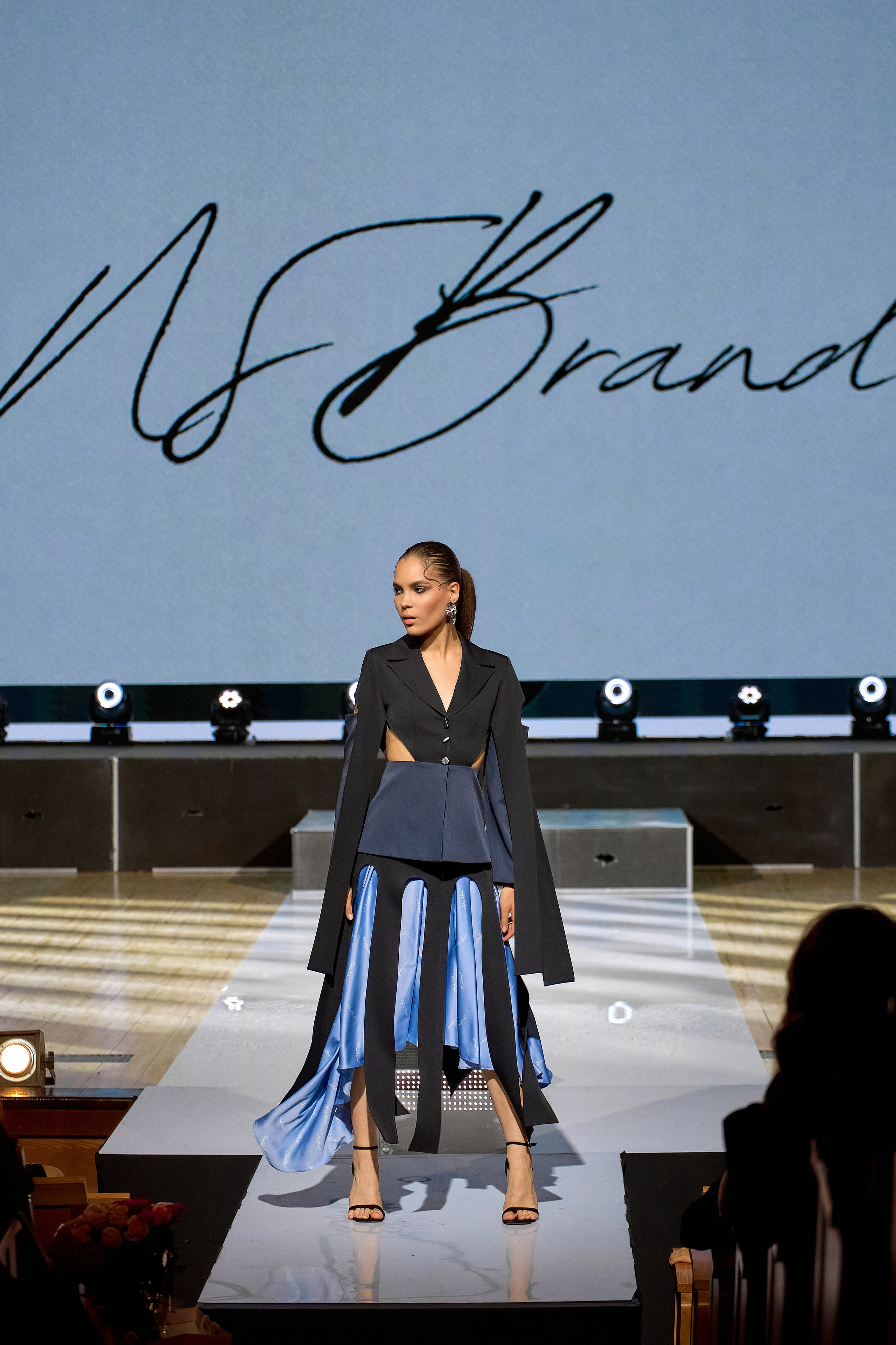 New Style. Свадебный репортажный и фуд фотограф в Барнауле Гайфулин Виталий